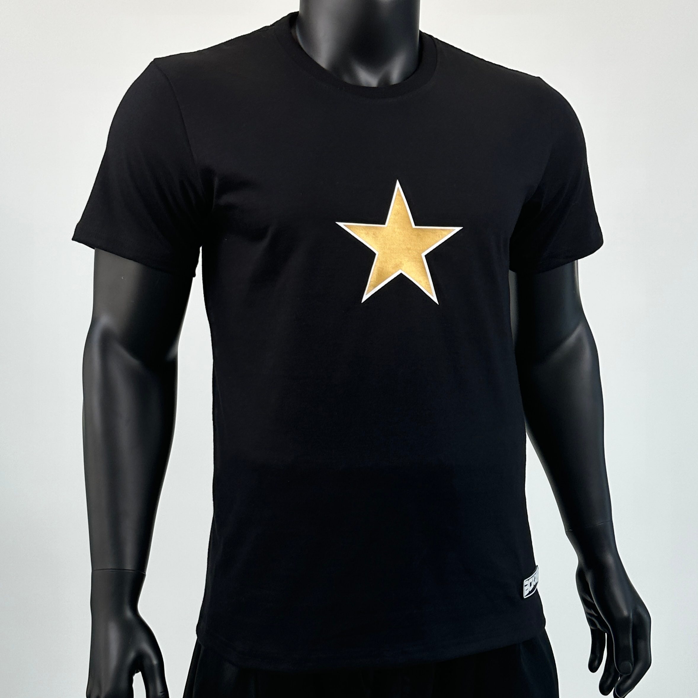 Classic T-shirt Adel T-shirts