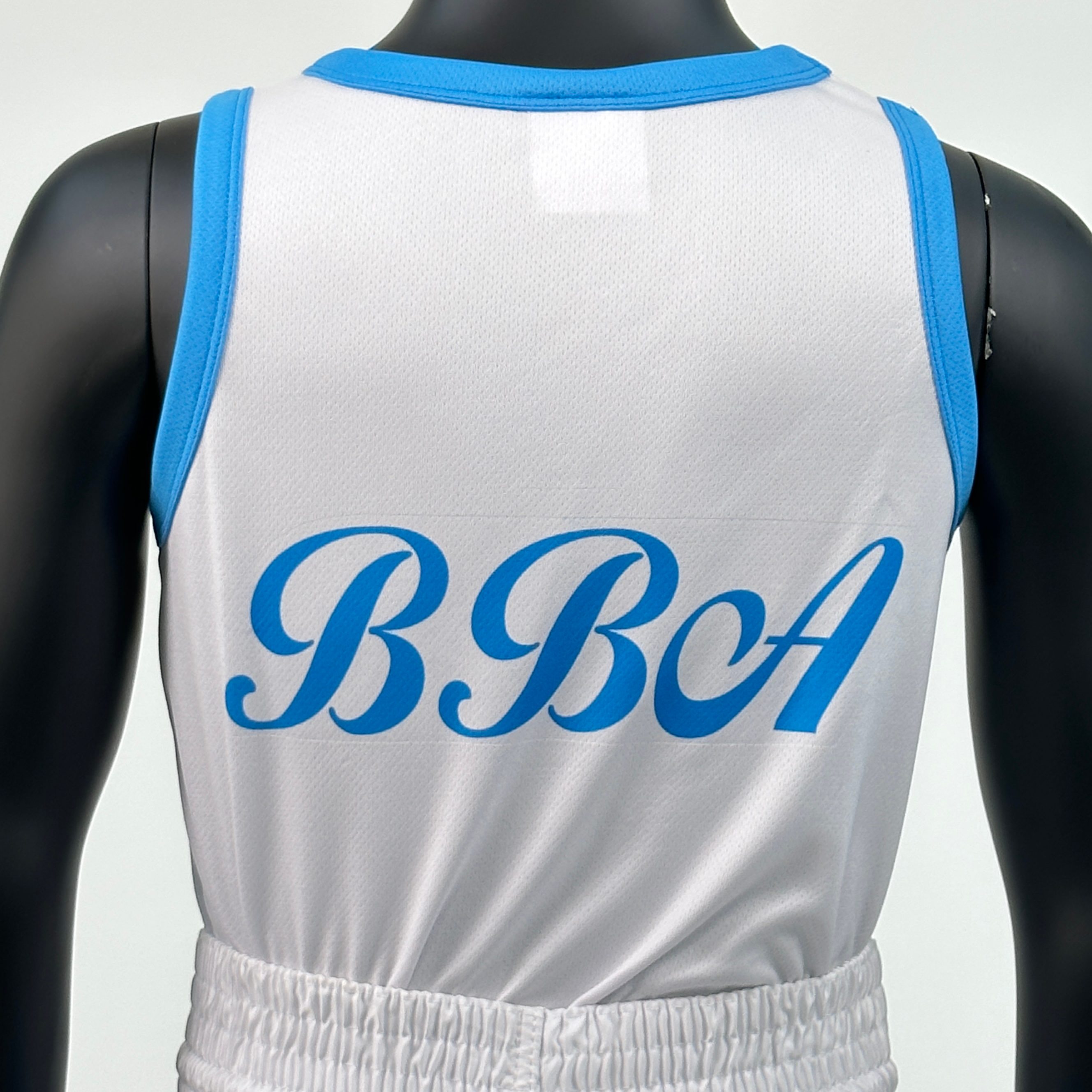 Classic Vest Stog Vests