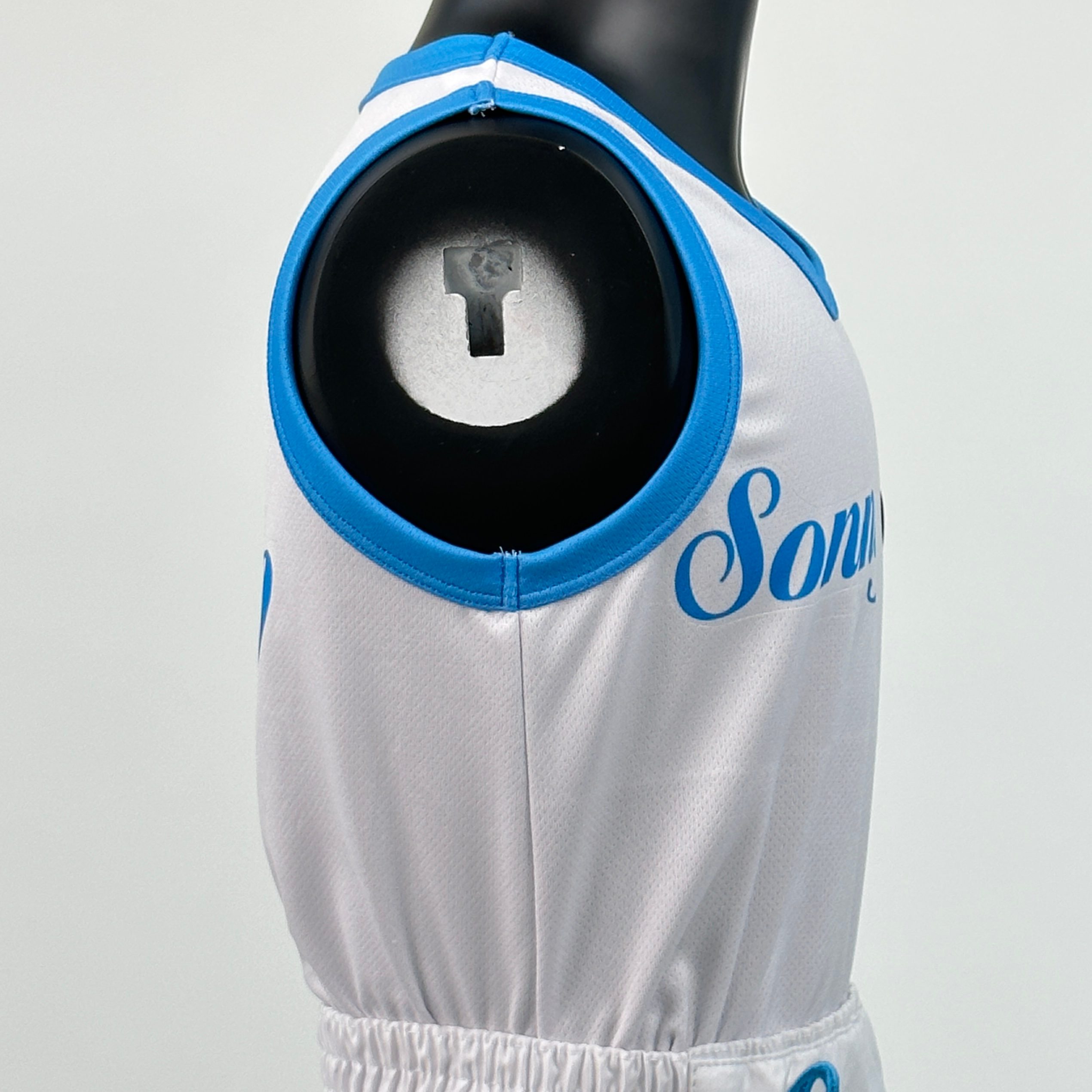 Classic Vest Stog Vests