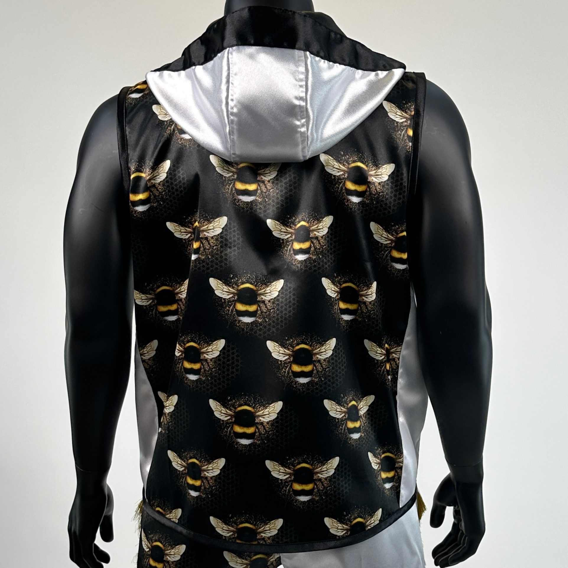 Easy JKT Alexander Jackets