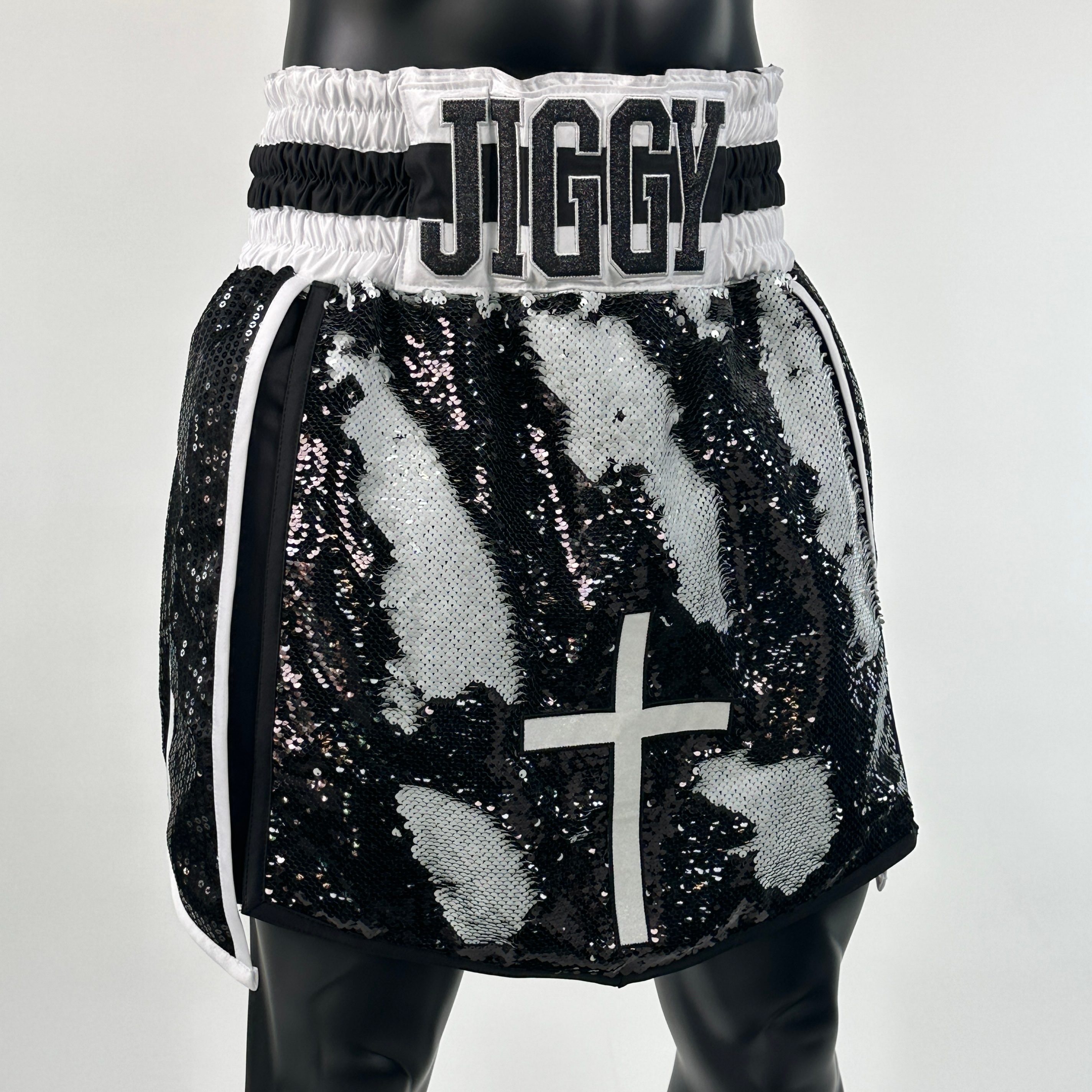 Boxing Gladiator Shorts Gallery Boxxerworld