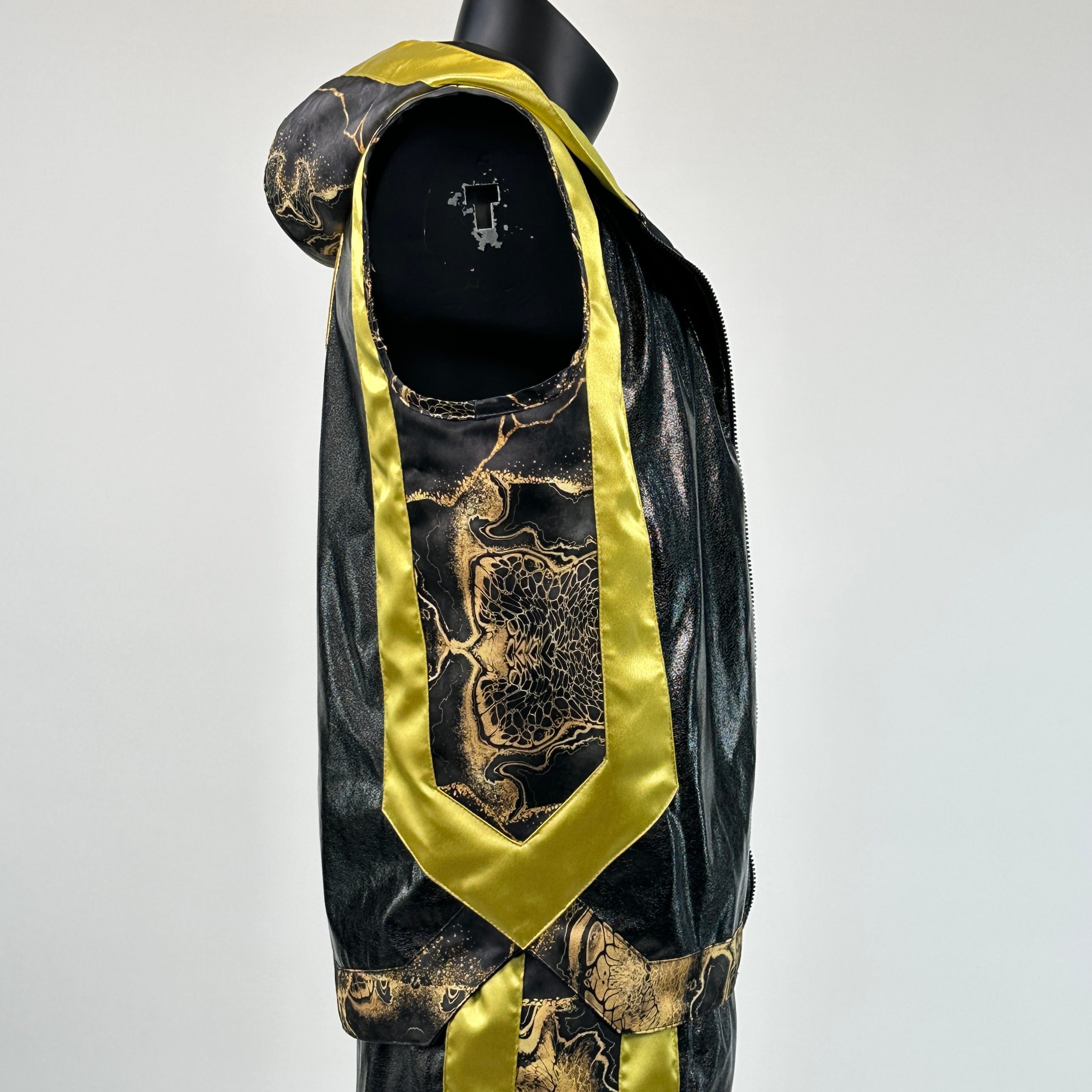 Cotto Jacket Philip Jackets