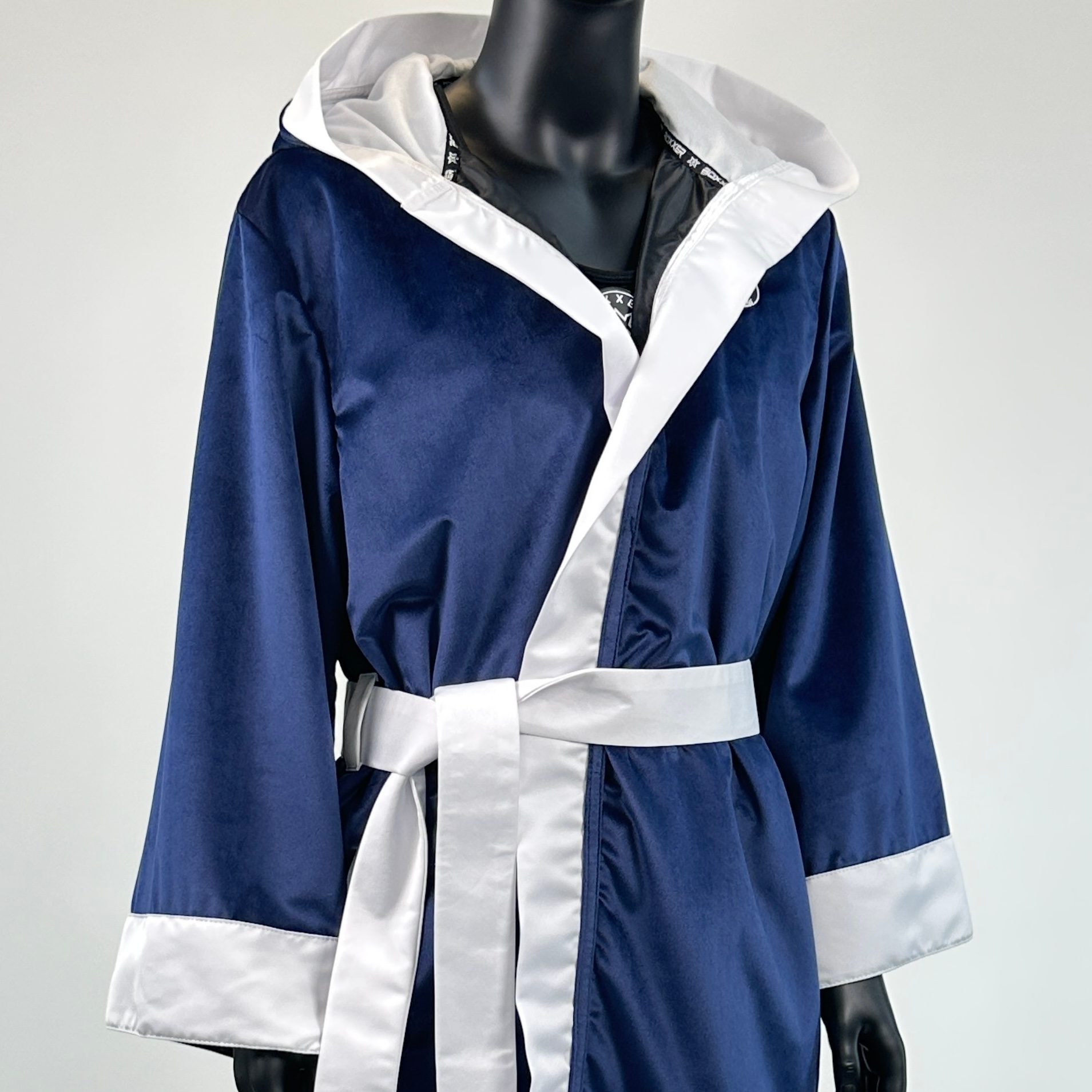 Classic Robe Old Jasmine Robes