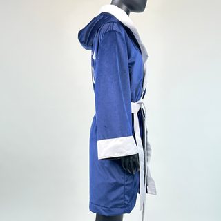 Classic Robe Jasmine Robes