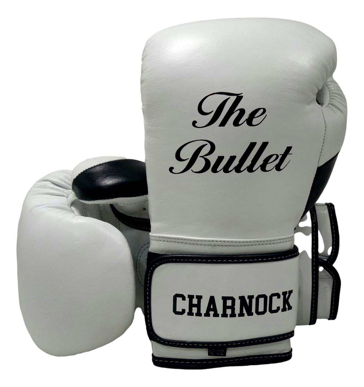 Gloves Classics Brandon Boxing Gloves