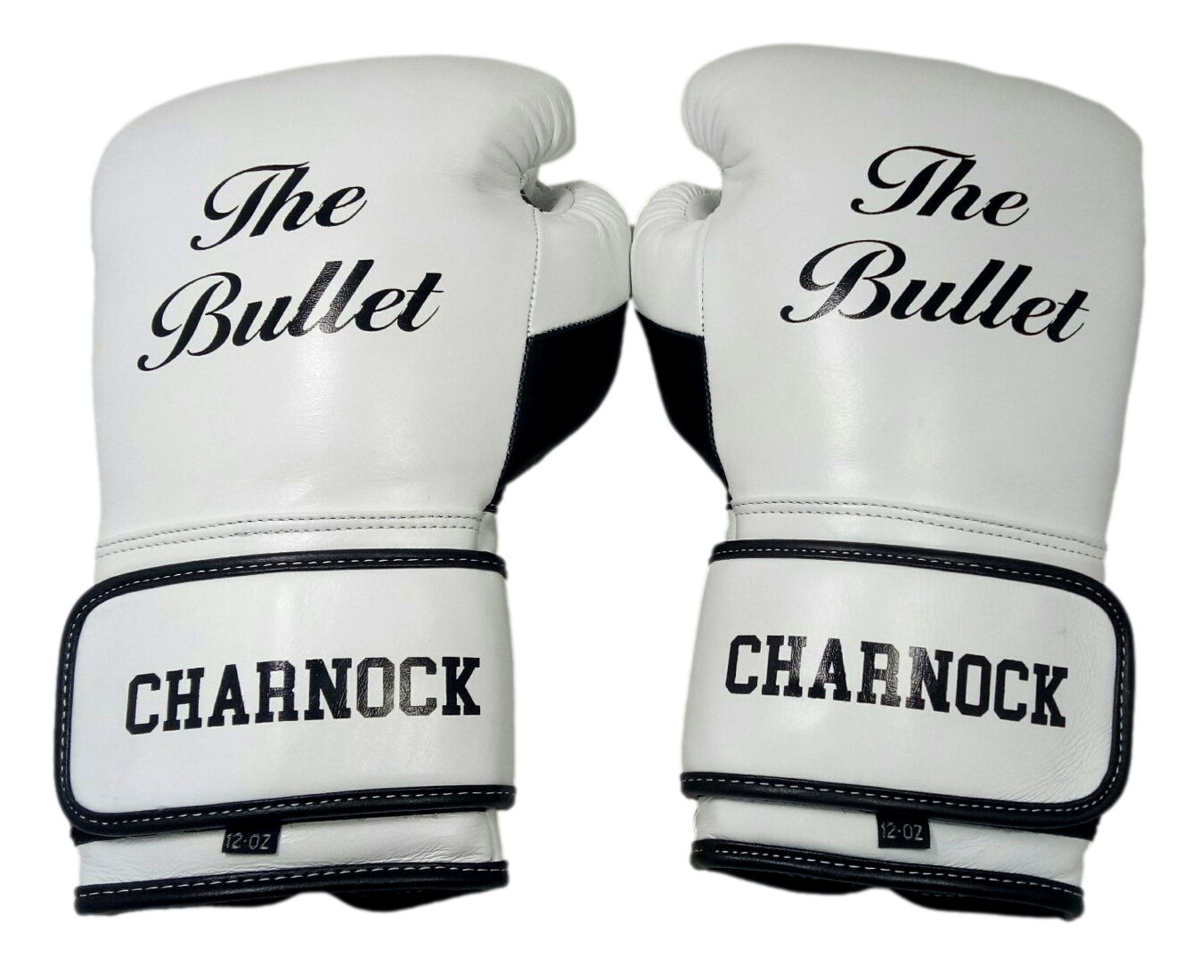 Gloves Classics Brandon Boxing Gloves