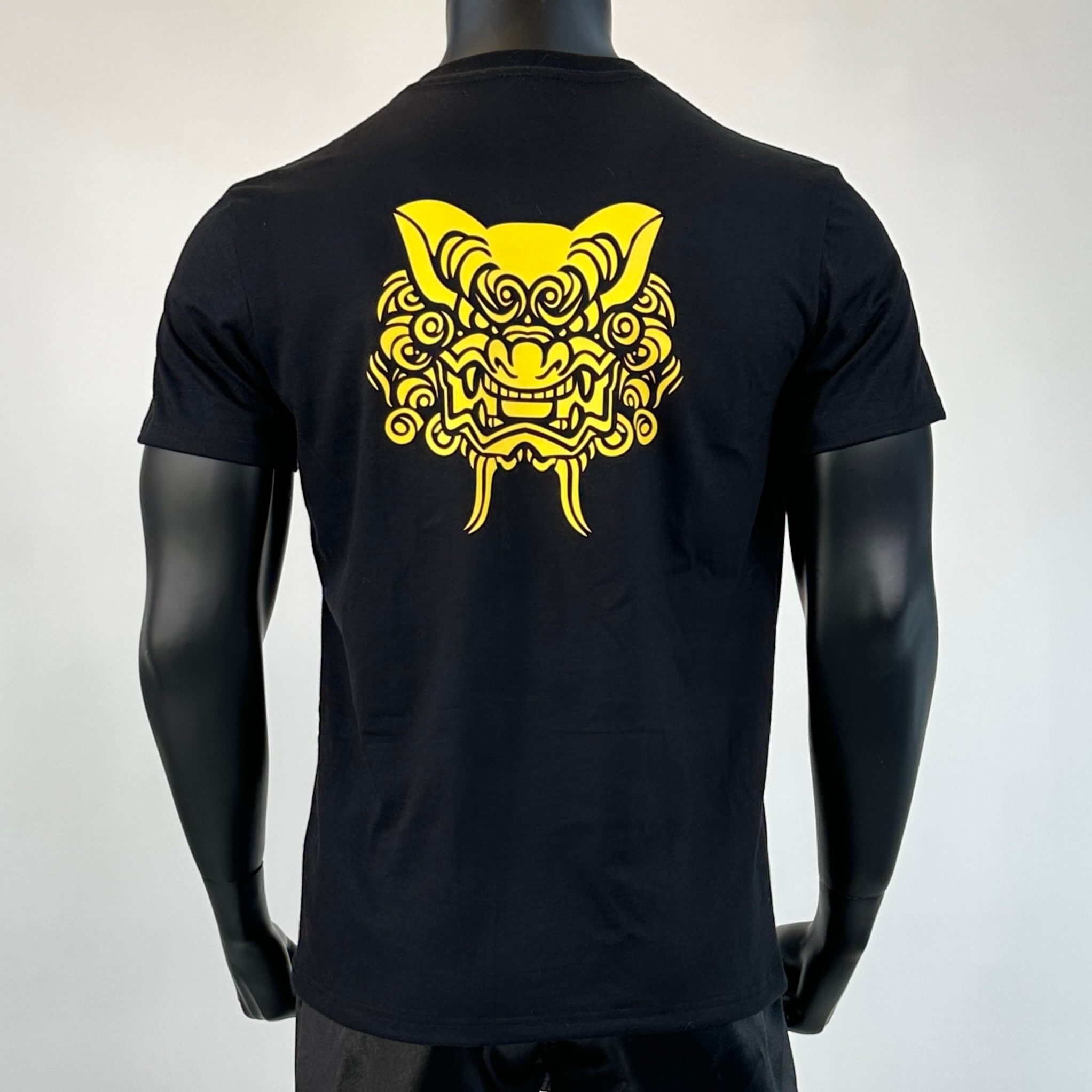 Classic T-shirt Matthew T-shirts