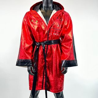 Winner Robe Max Robes