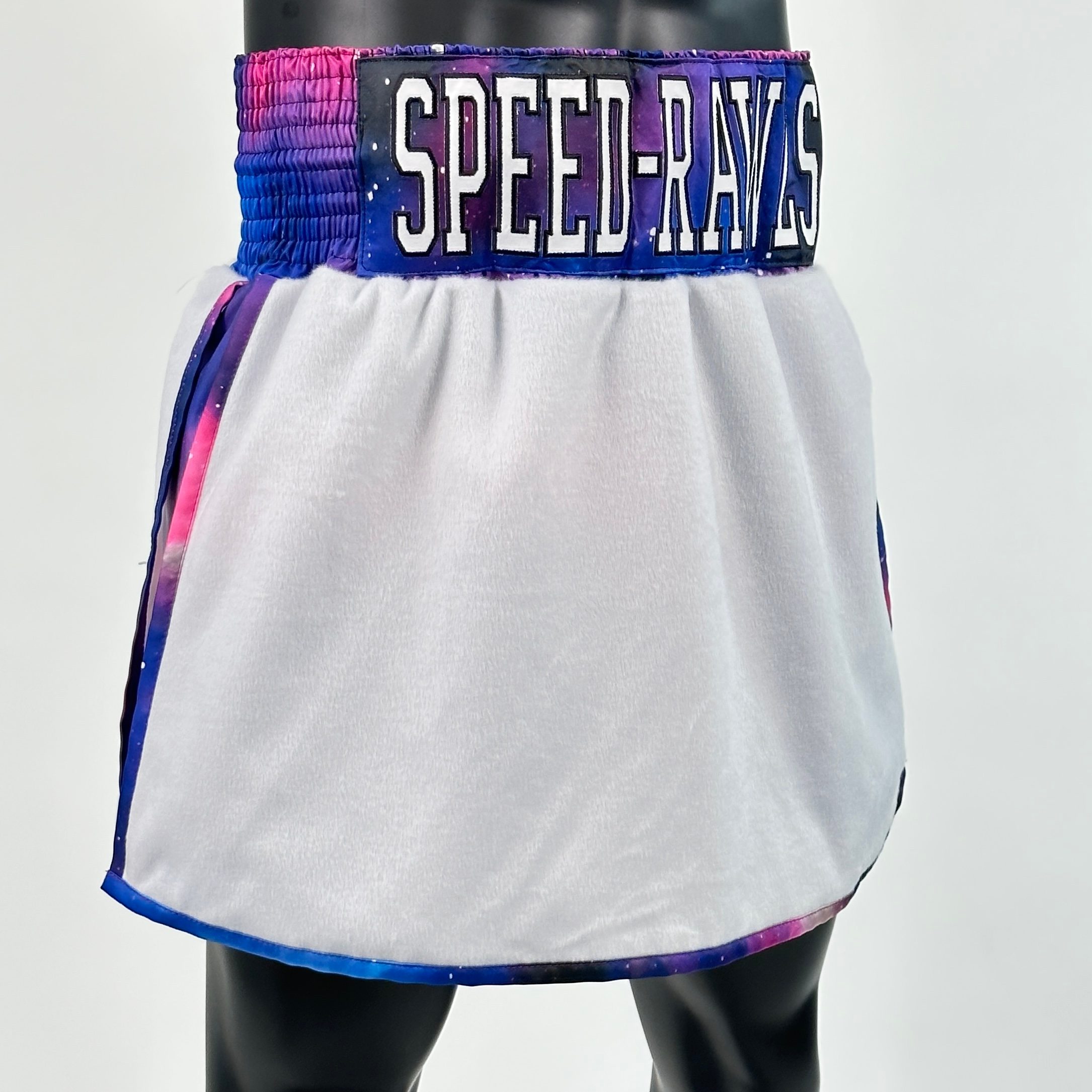 Gladiator Classic  Drayvontay Gladiator Shorts