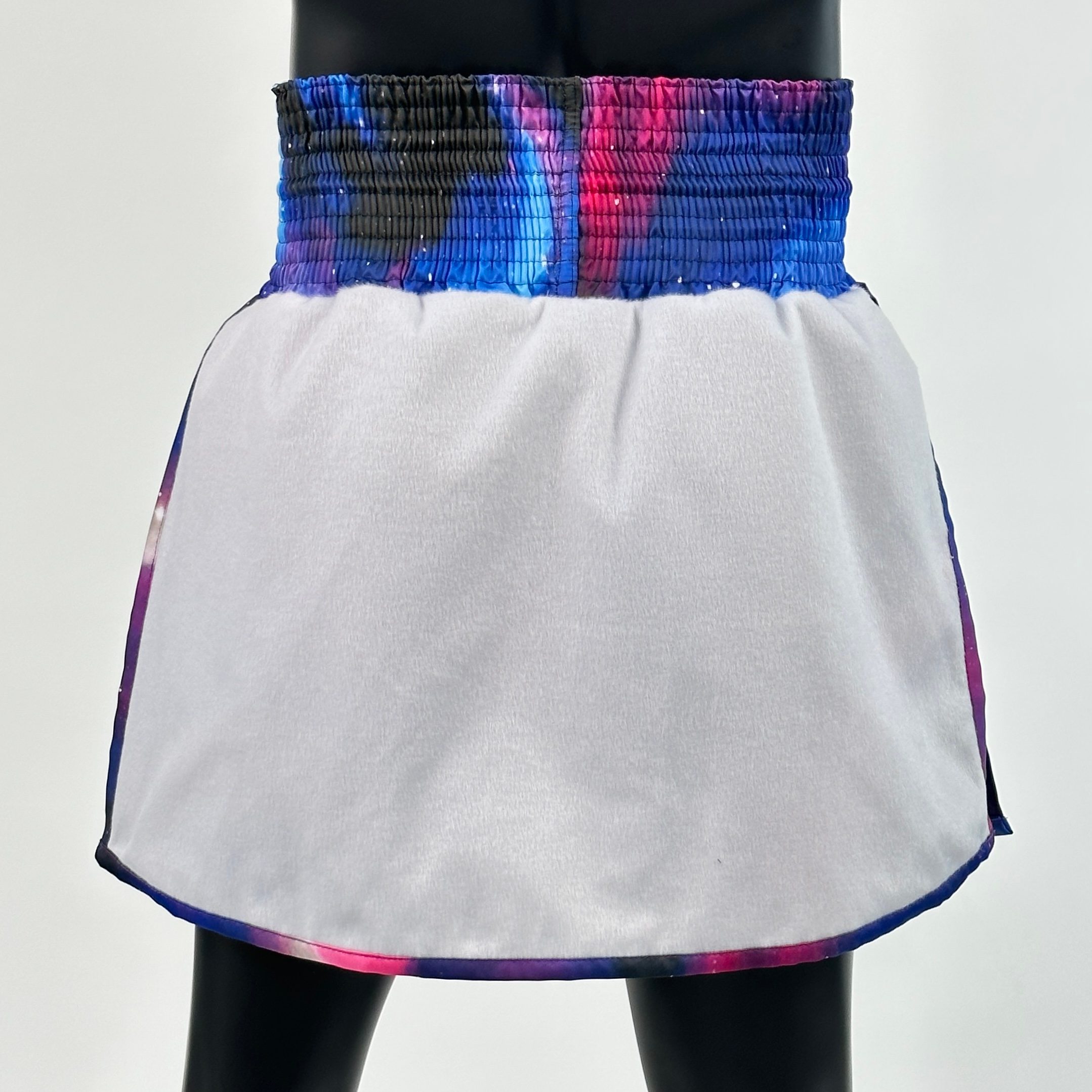 Gladiator Classic  Drayvontay Gladiator Shorts