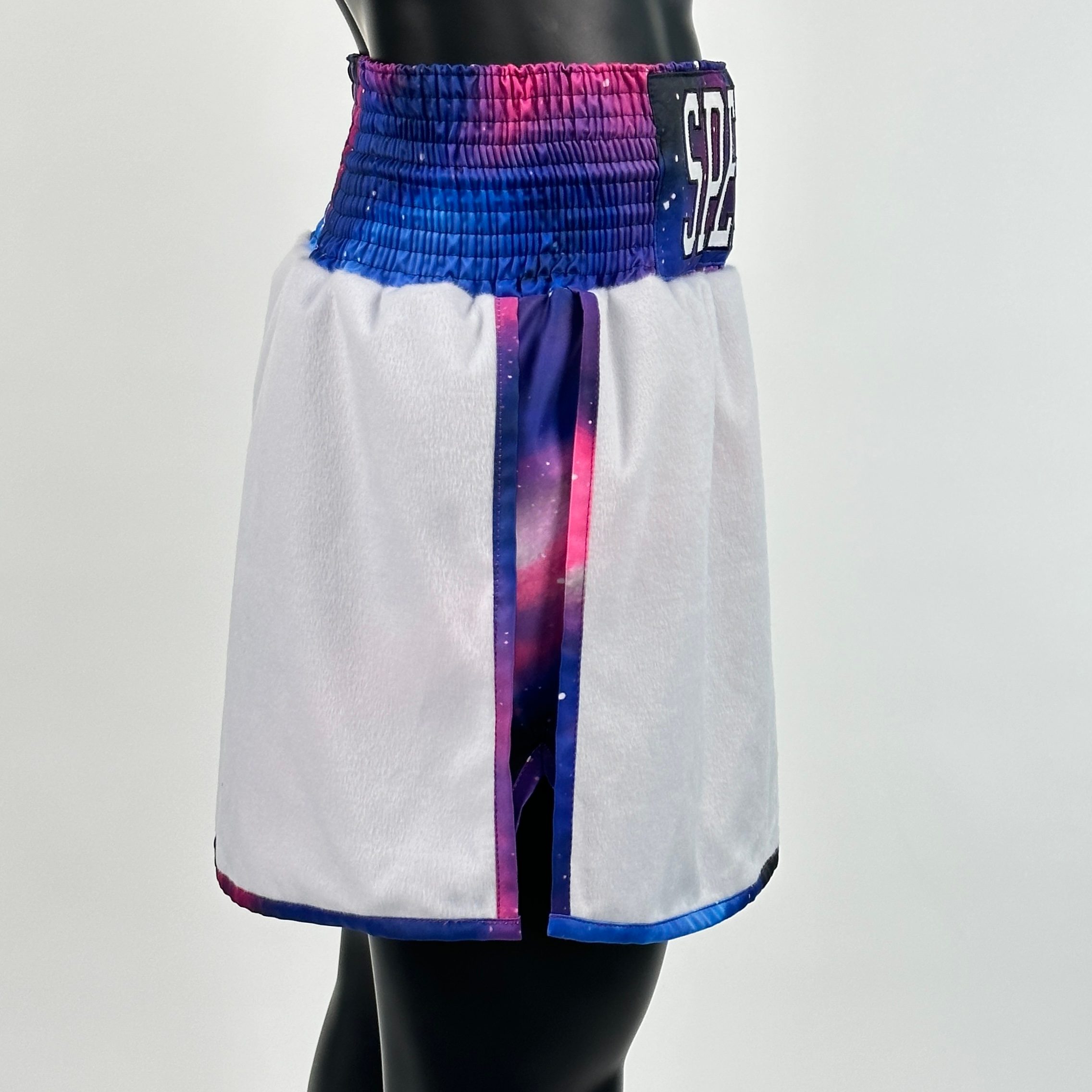 Gladiator Classic  Drayvontay Gladiator Shorts