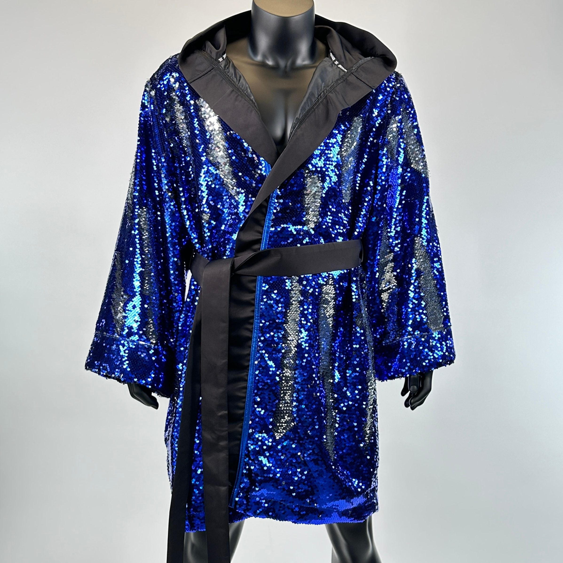 Classic Robe Sam Robes