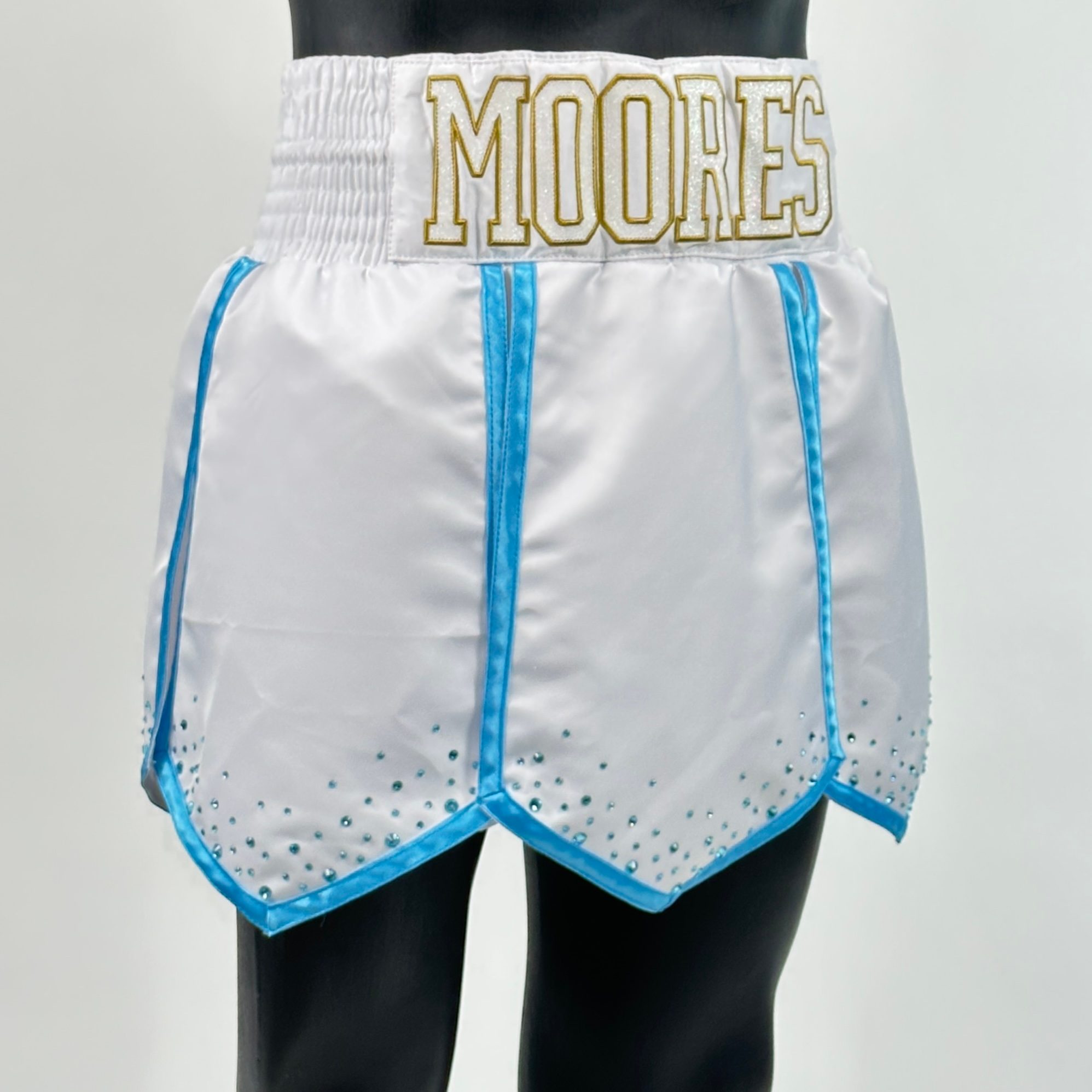 Roman MTS (short style) Matthew Gladiator Shorts