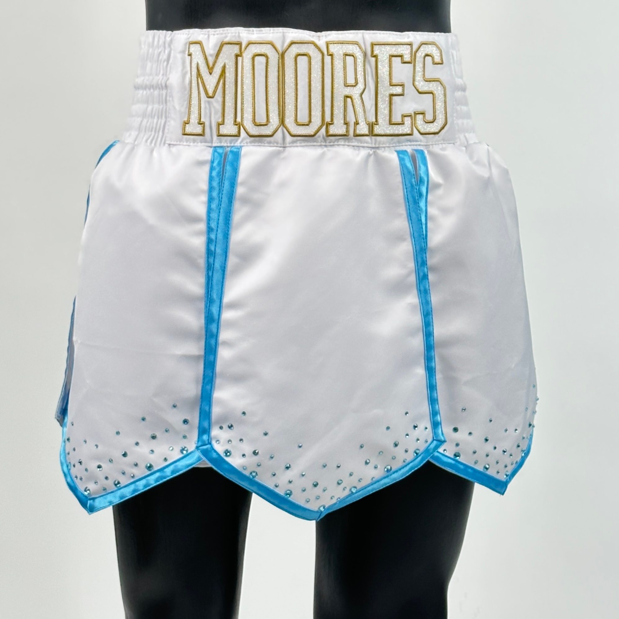 Roman MTS (short style) Matthew Gladiator Shorts