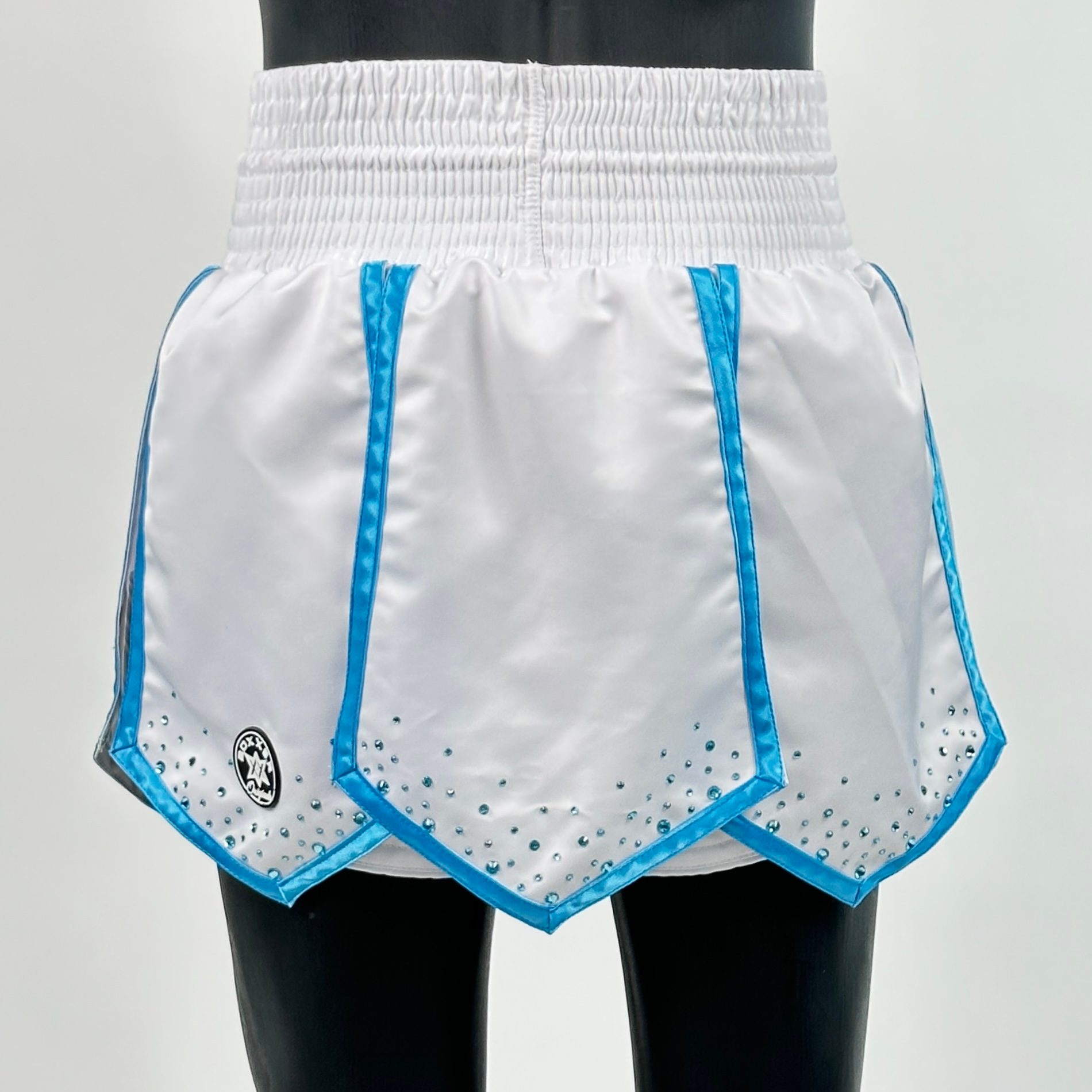 Roman MTS (short style) Matthew Gladiator Shorts