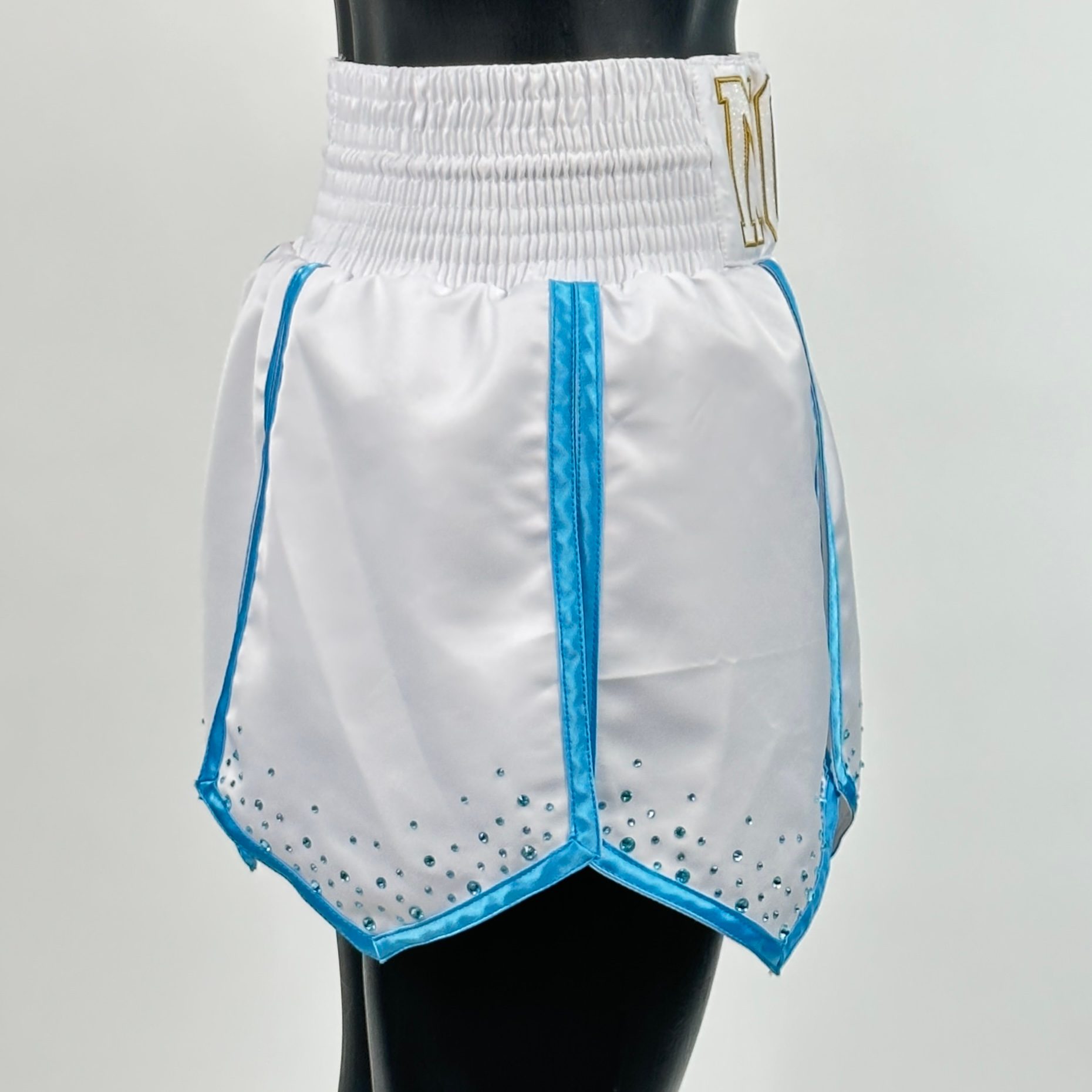 Roman MTS (short style) Matthew Gladiator Shorts