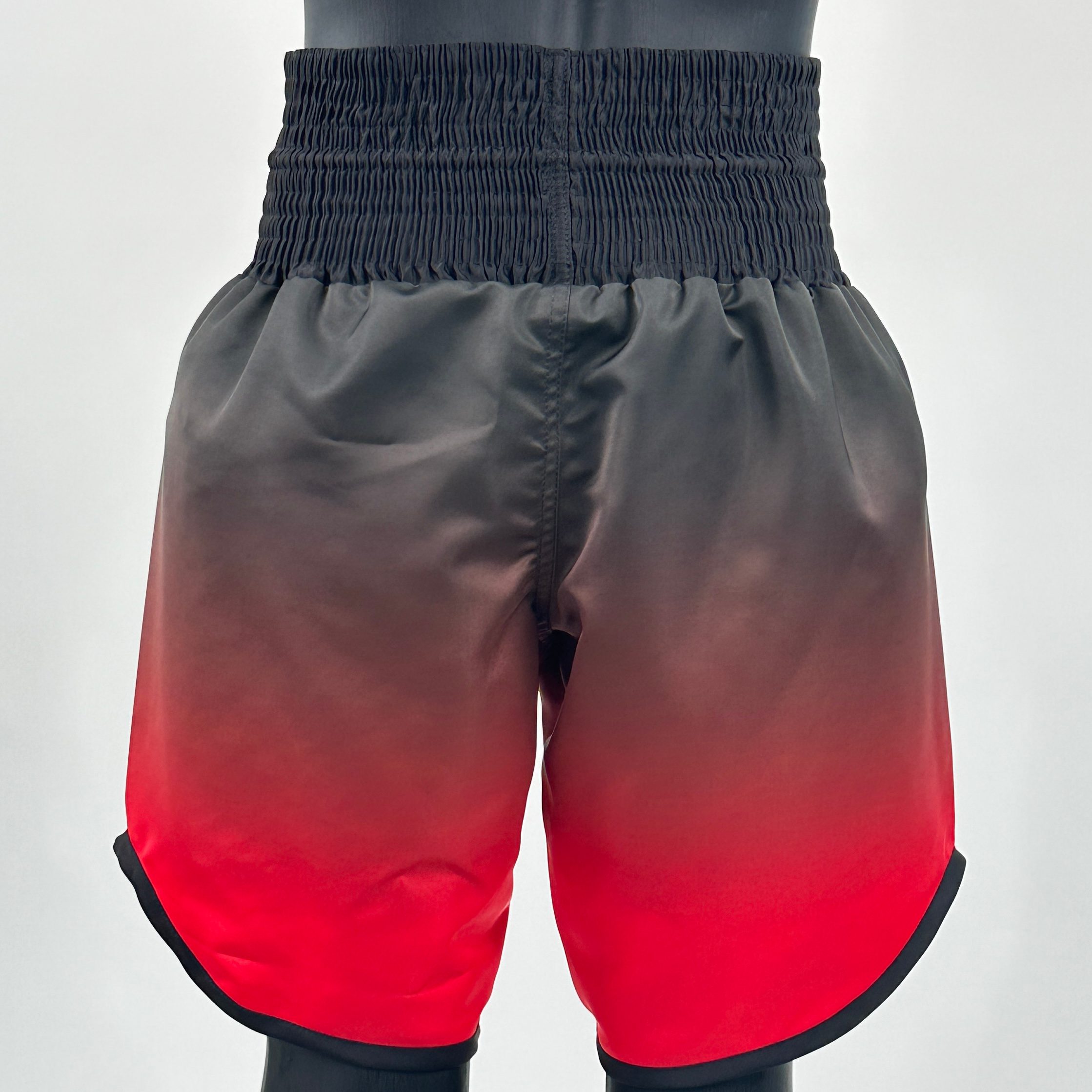 Classic BX Old Louie Custom Boxing Shorts & Trunks