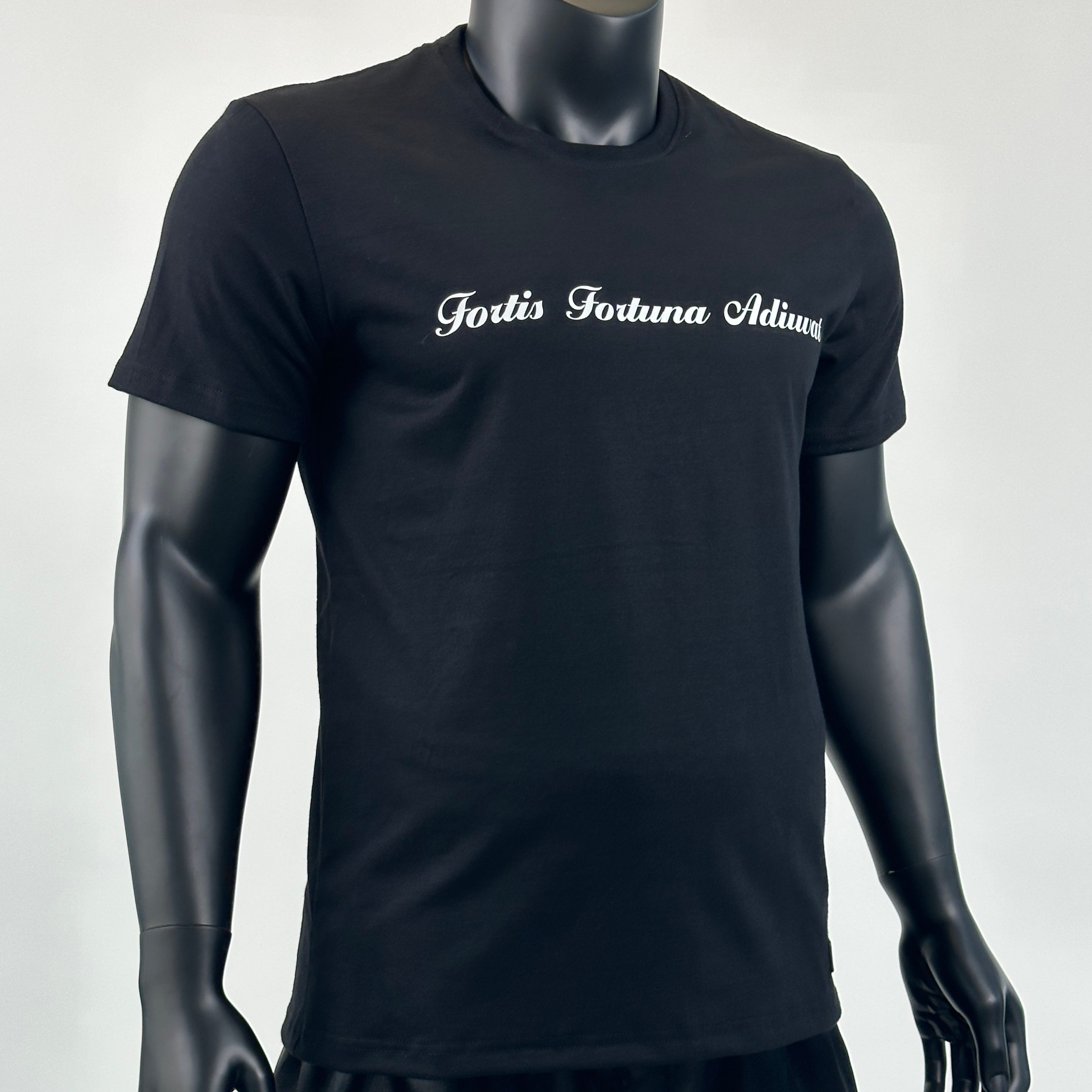 Classic T-shirt Can T-shirts