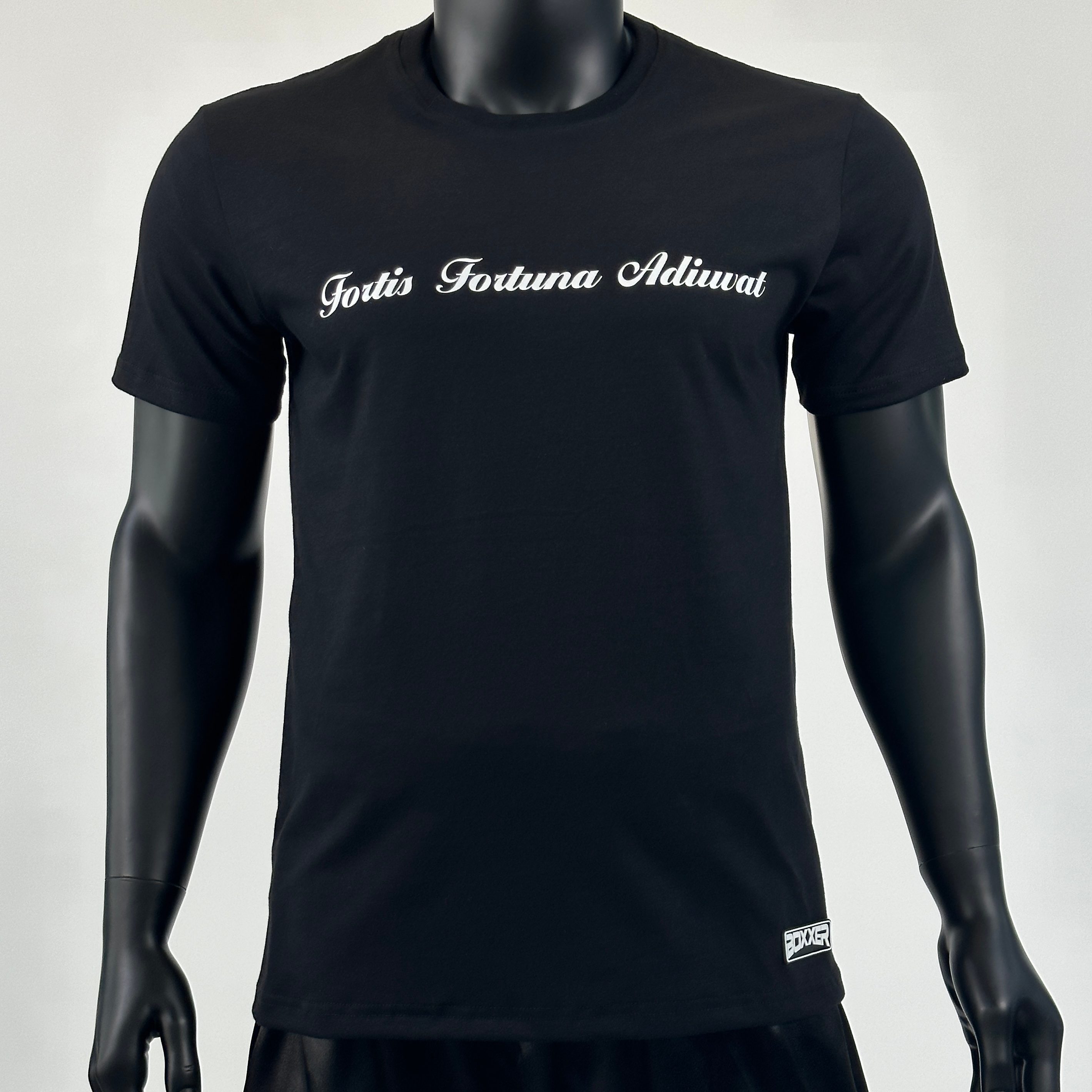 Classic T-shirt Can T-shirts