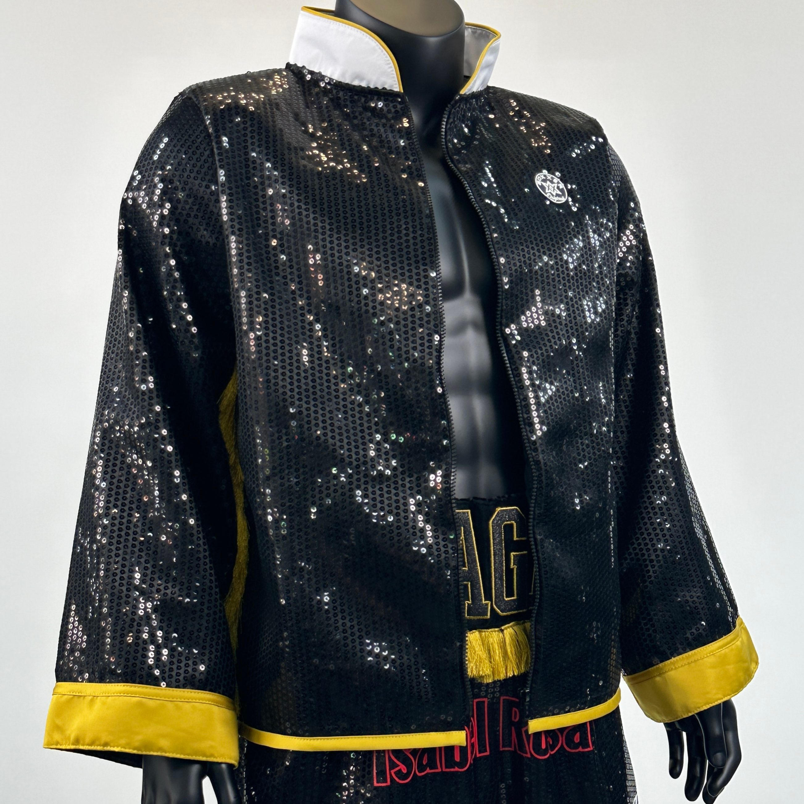 CLASSIC Jacket Joshua Jackets