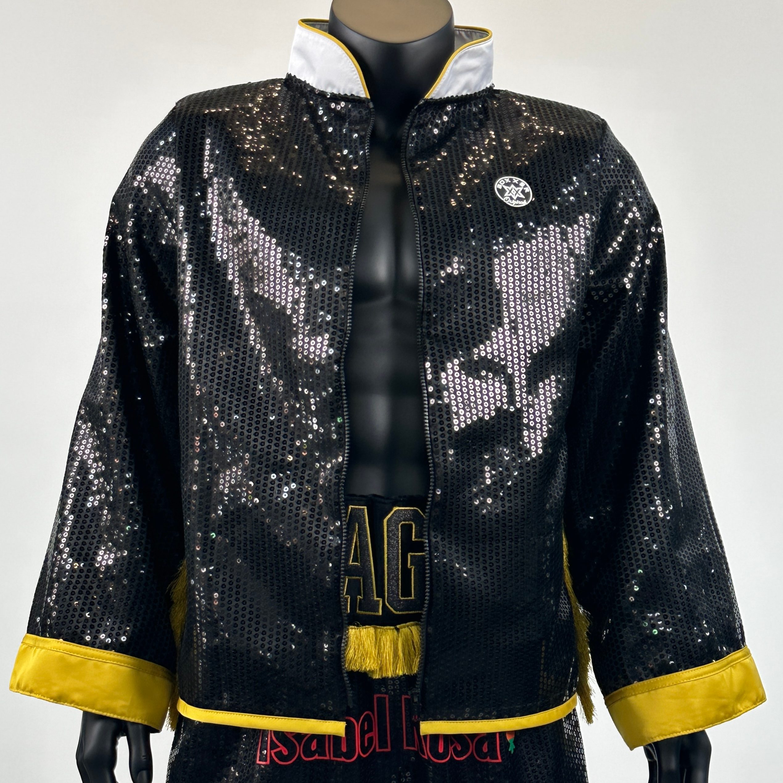 CLASSIC Jacket Joshua Jackets