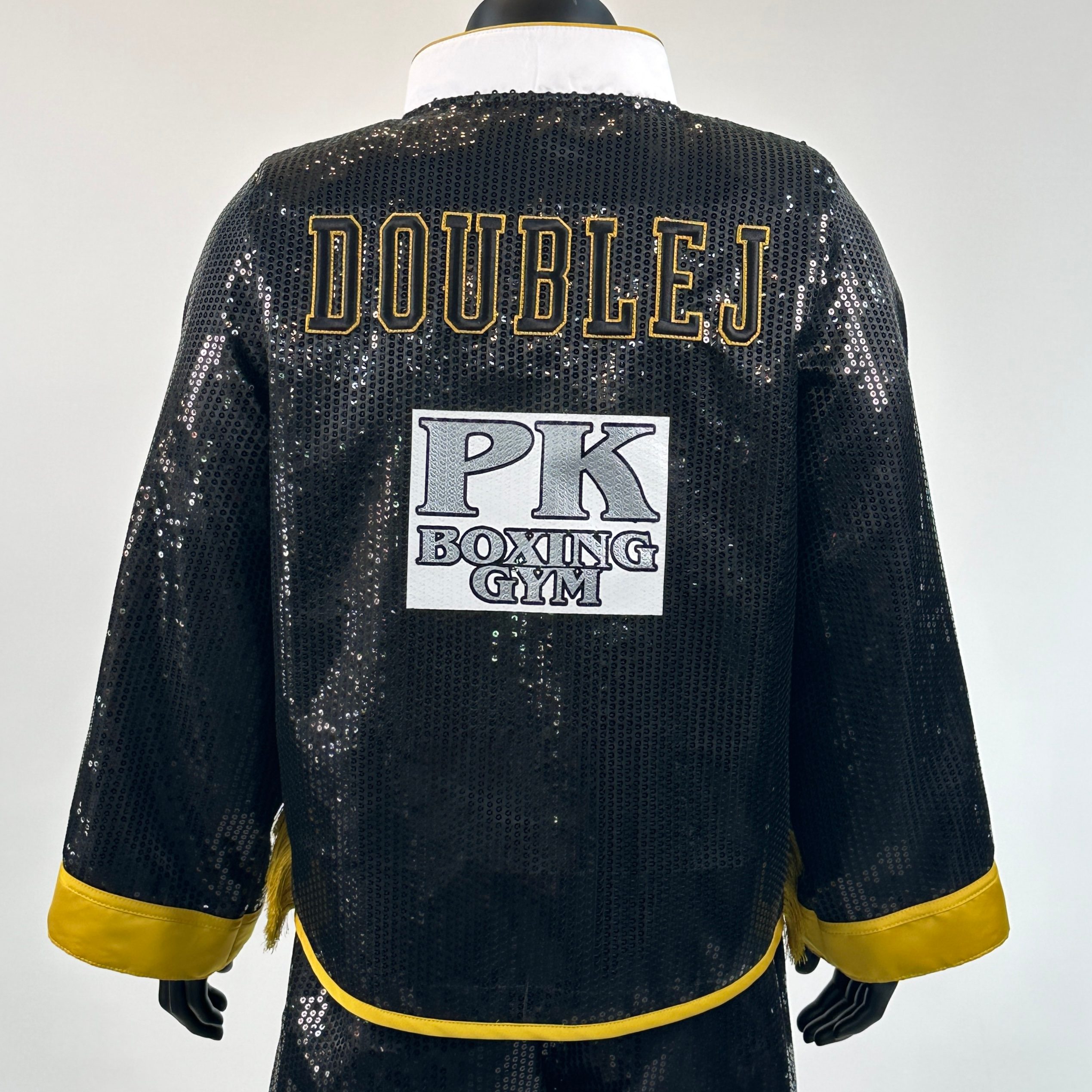 CLASSIC Jacket Joshua Jackets