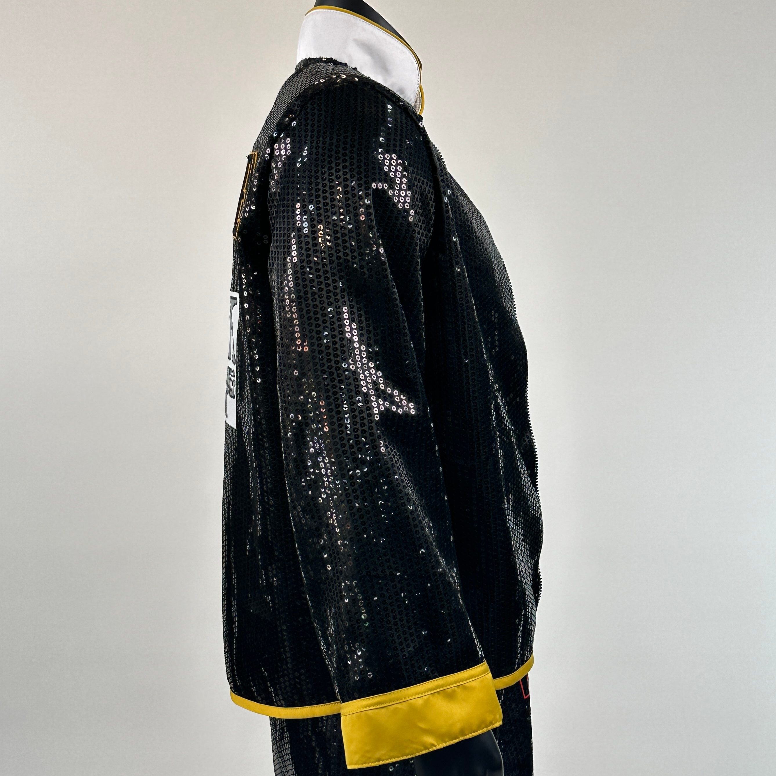 CLASSIC Jacket Joshua Jackets