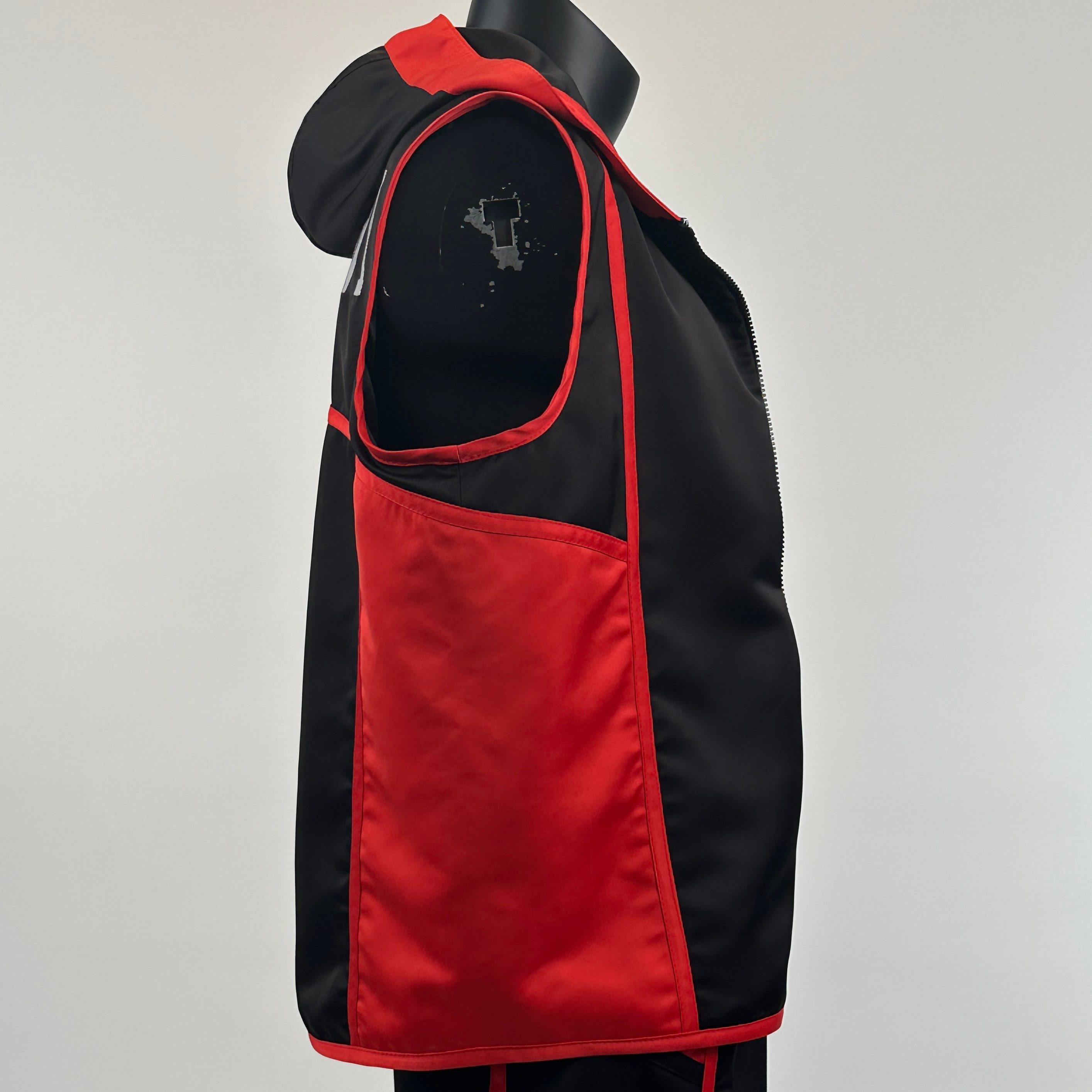 Ronin JKT Javy Jackets