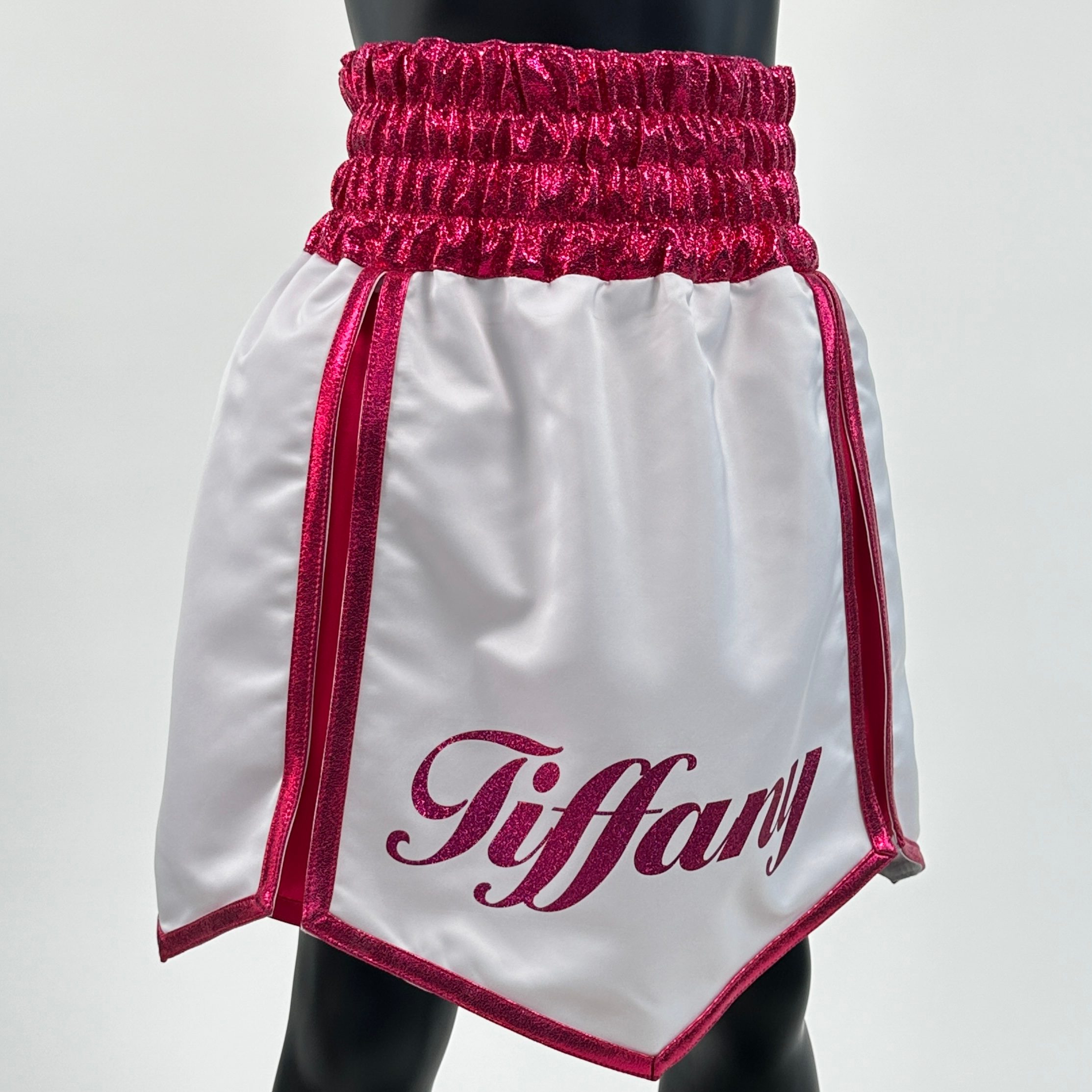 THOR Gladiator sam Gladiator Shorts