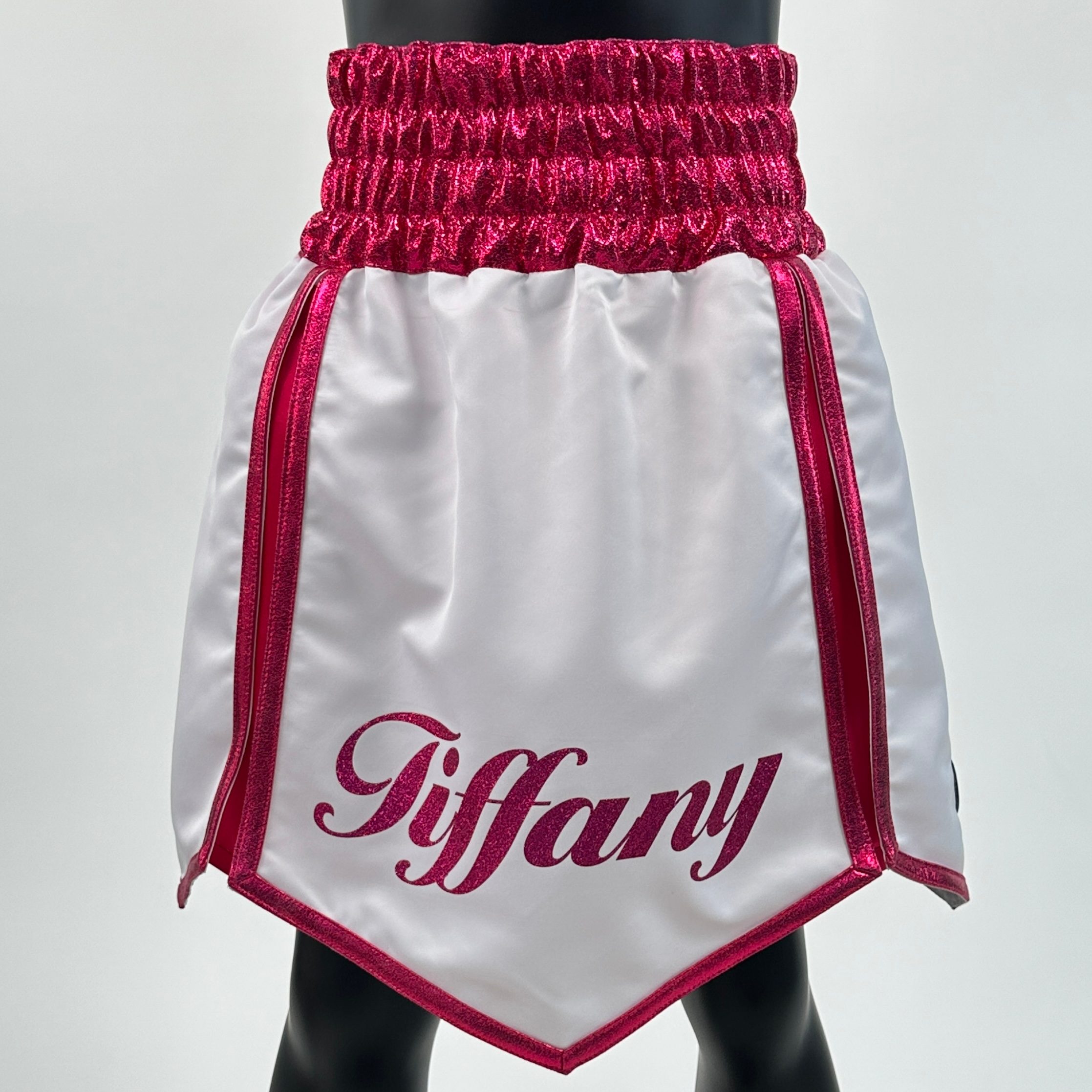 THOR Gladiator sam Gladiator Shorts