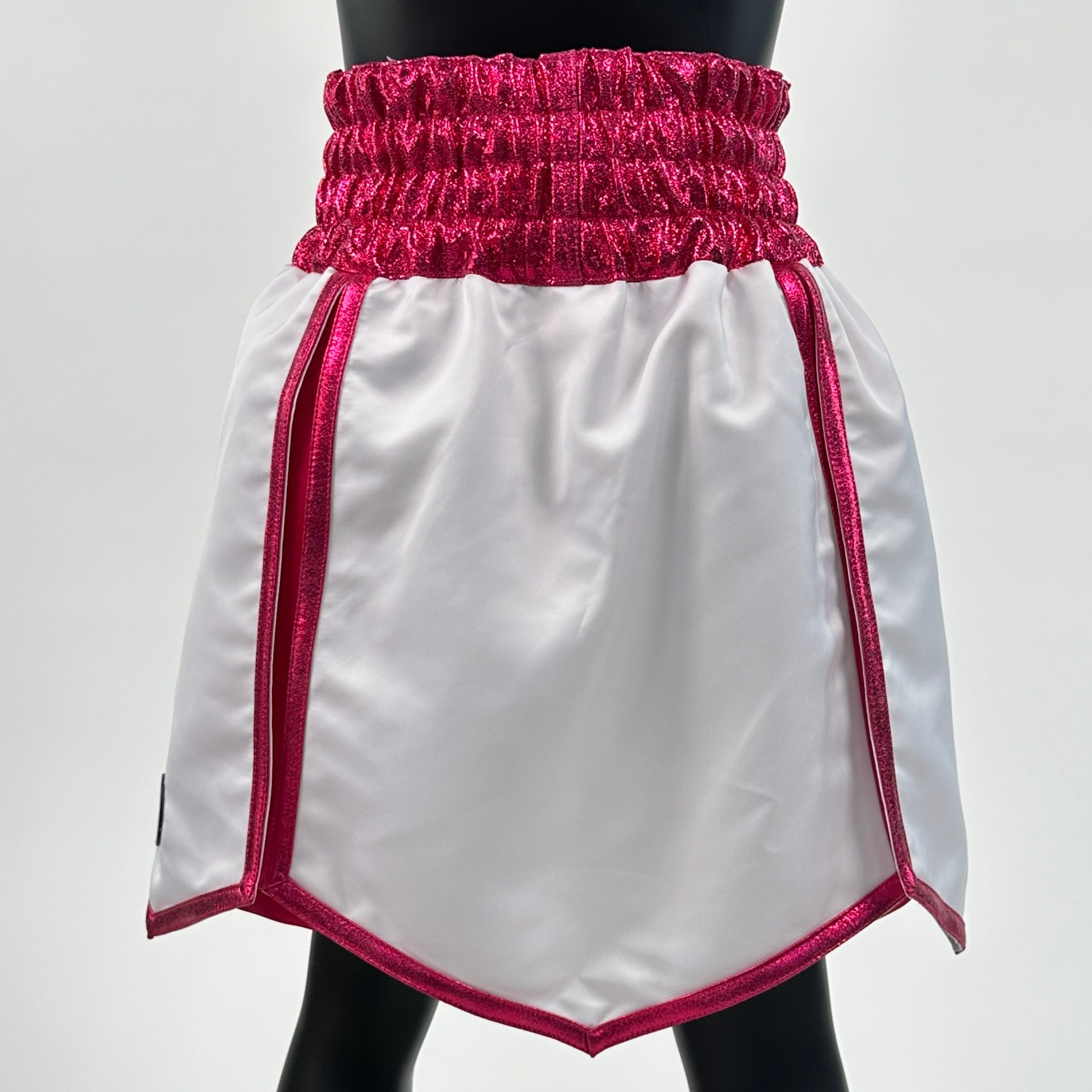 THOR Gladiator sam Gladiator Shorts