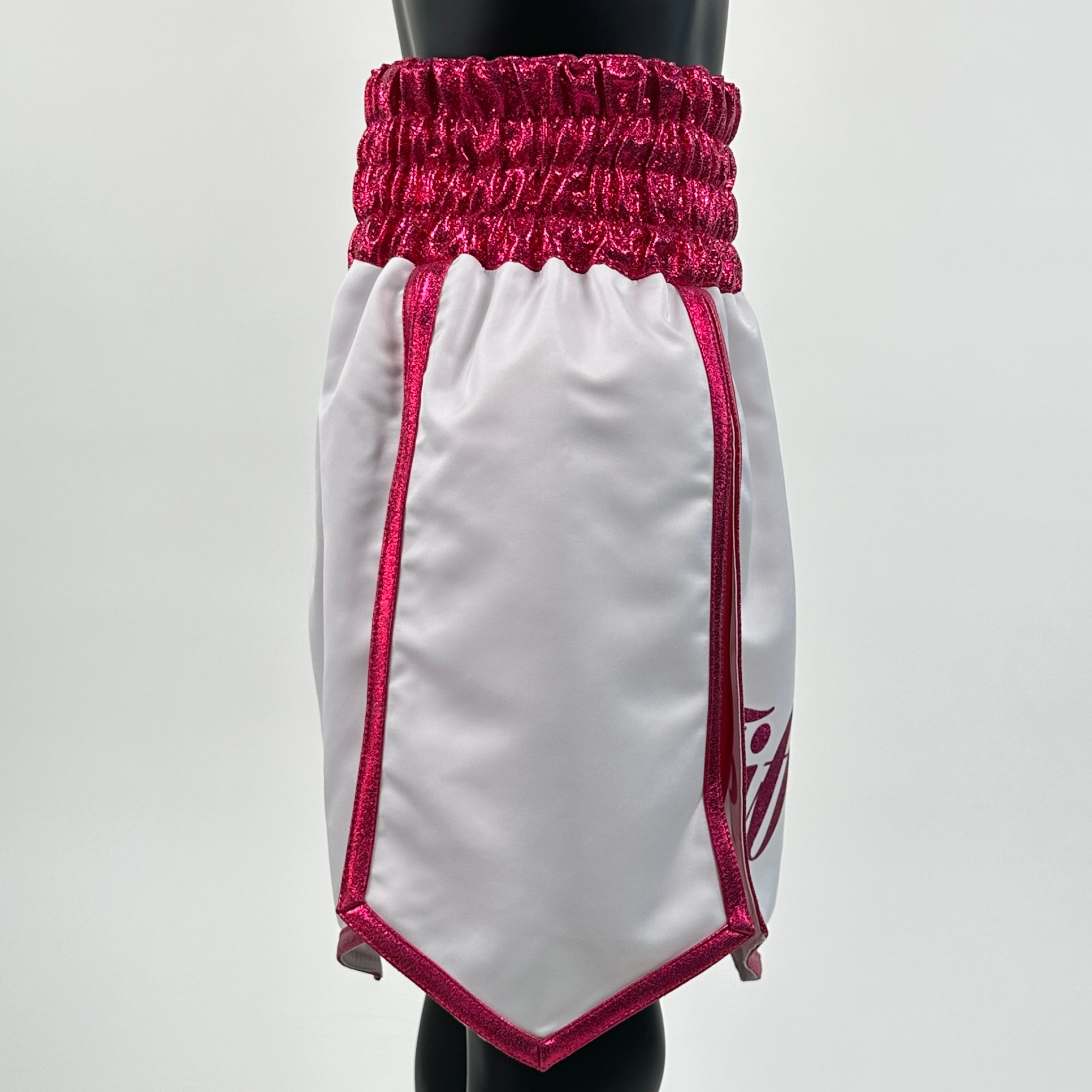 THOR Gladiator sam Gladiator Shorts