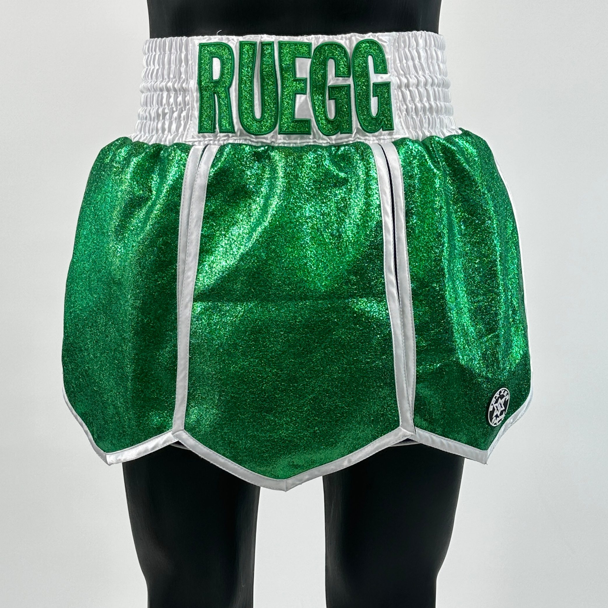 Roman MTS (short style) Gemma Gladiator Shorts