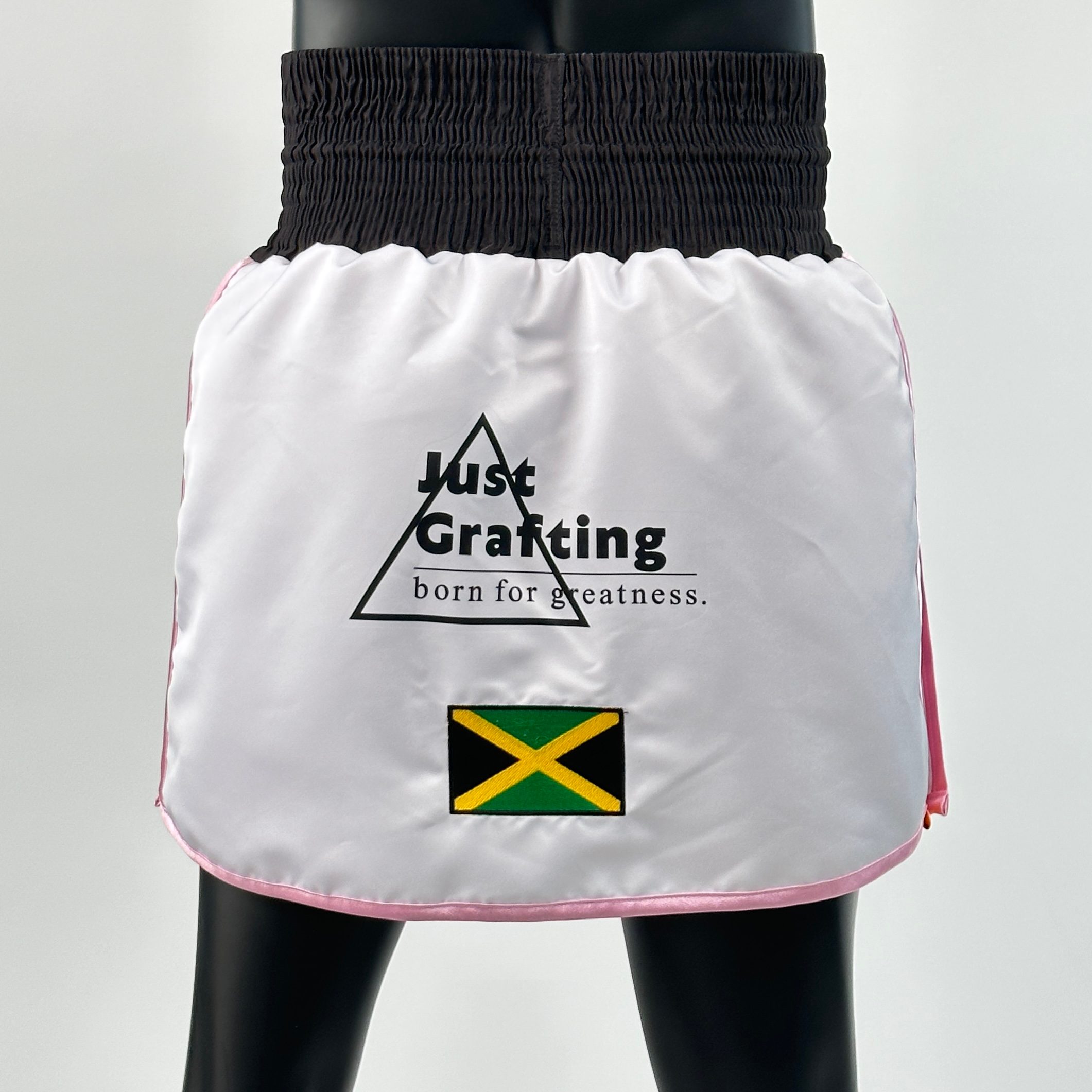 Gladiator Classic  Nyall Gladiator Shorts