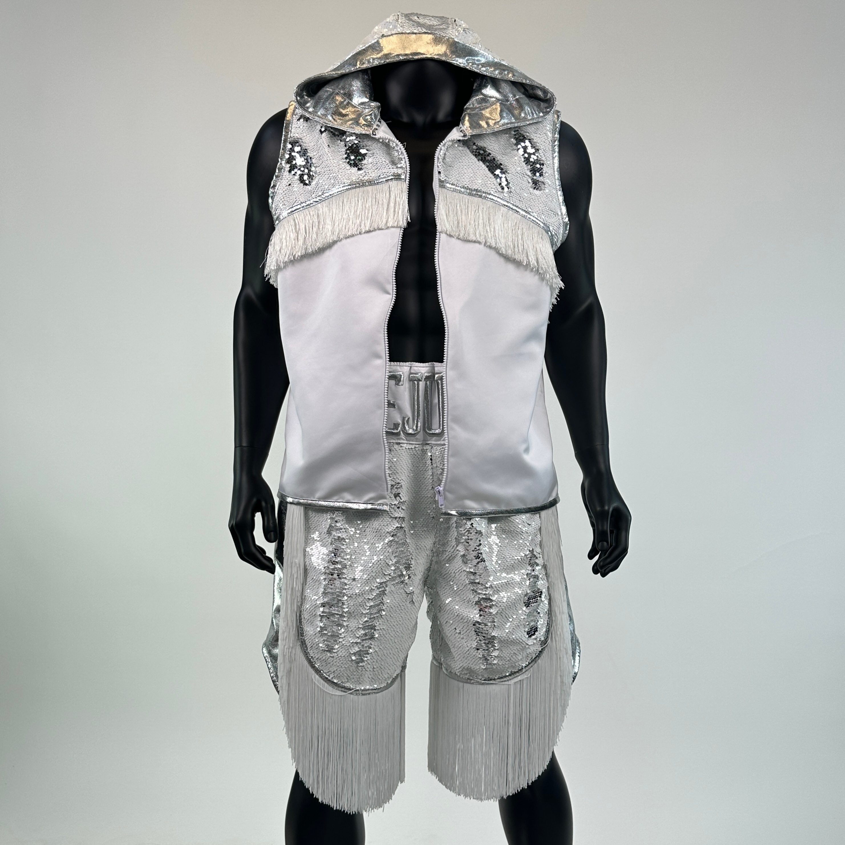 Jab Jacket Vildan Jackets