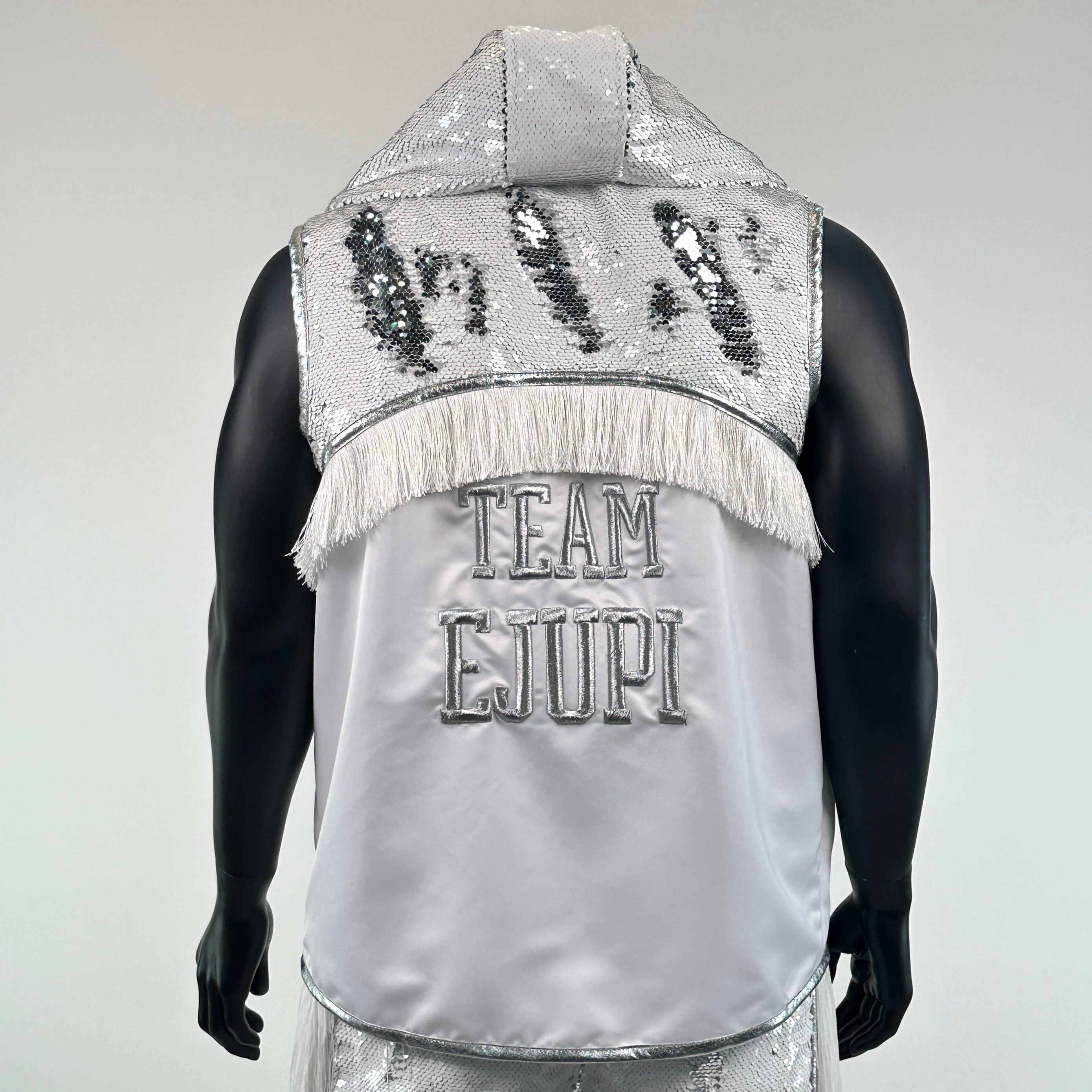 Jab Jacket Vildan Jackets