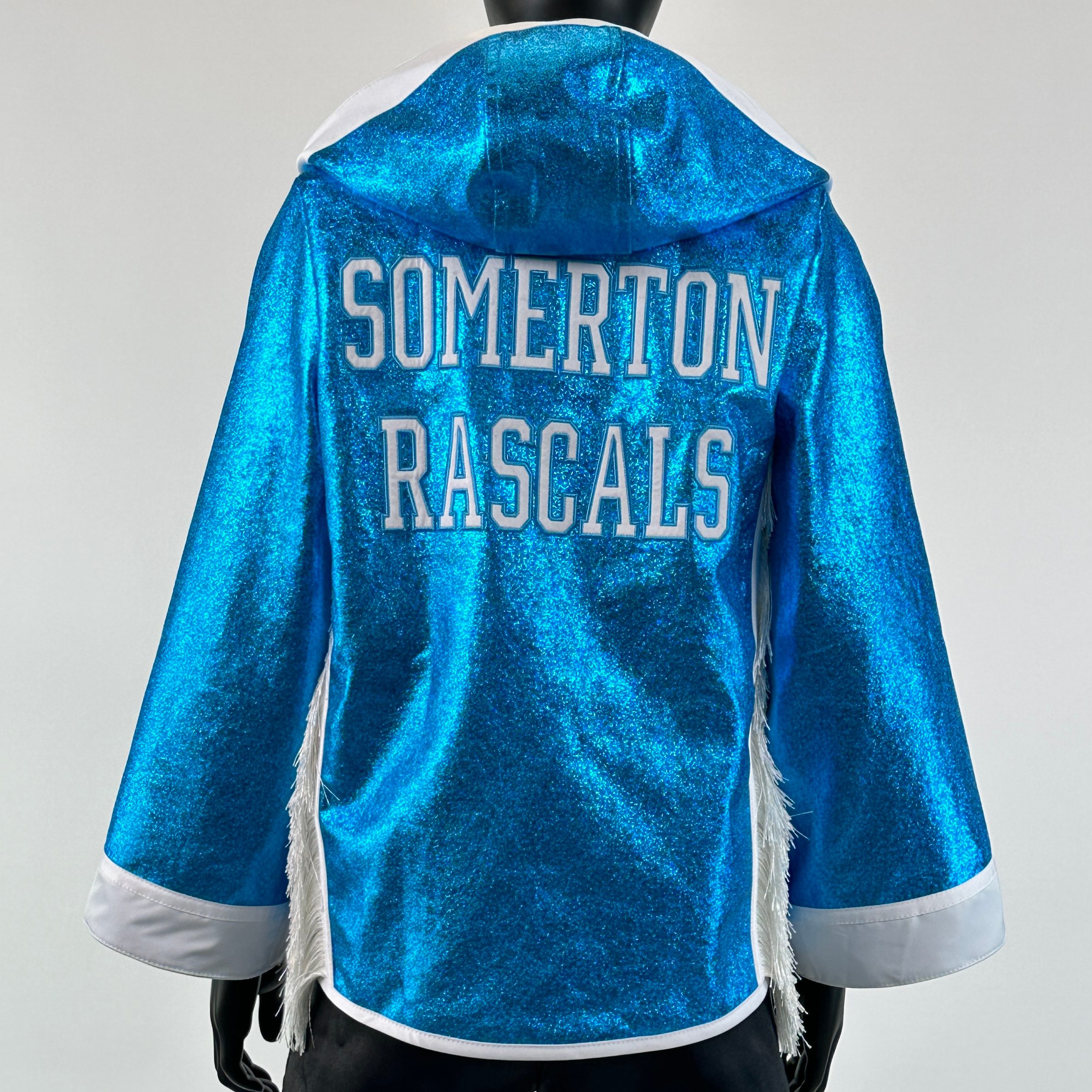 Side Stripes  Jacket  Lisa WOMENS Jackets