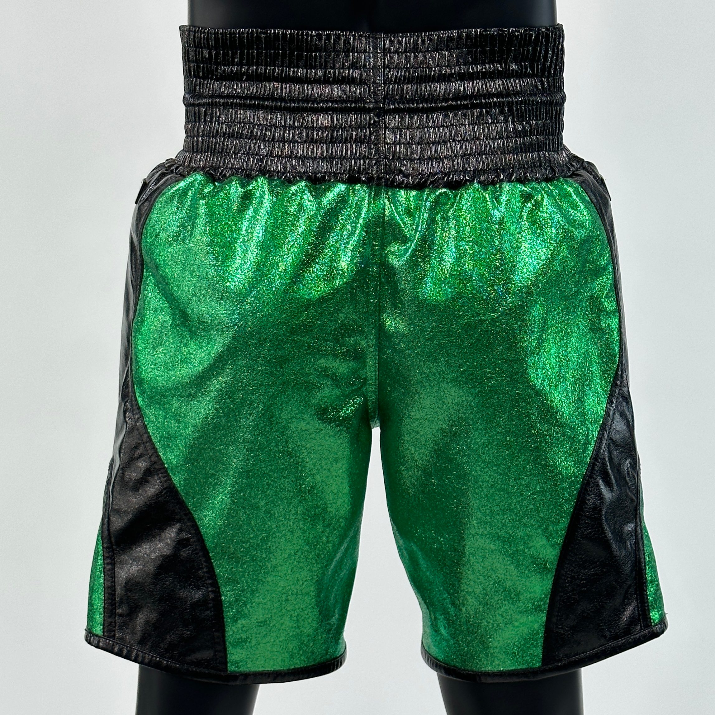 Dream BX Declan Custom Boxing Shorts & Trunks