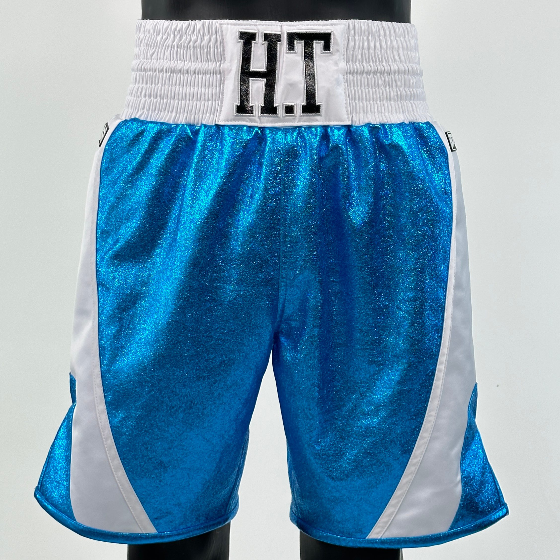 Courage BX Miss Custom Boxing Shorts & Trunks