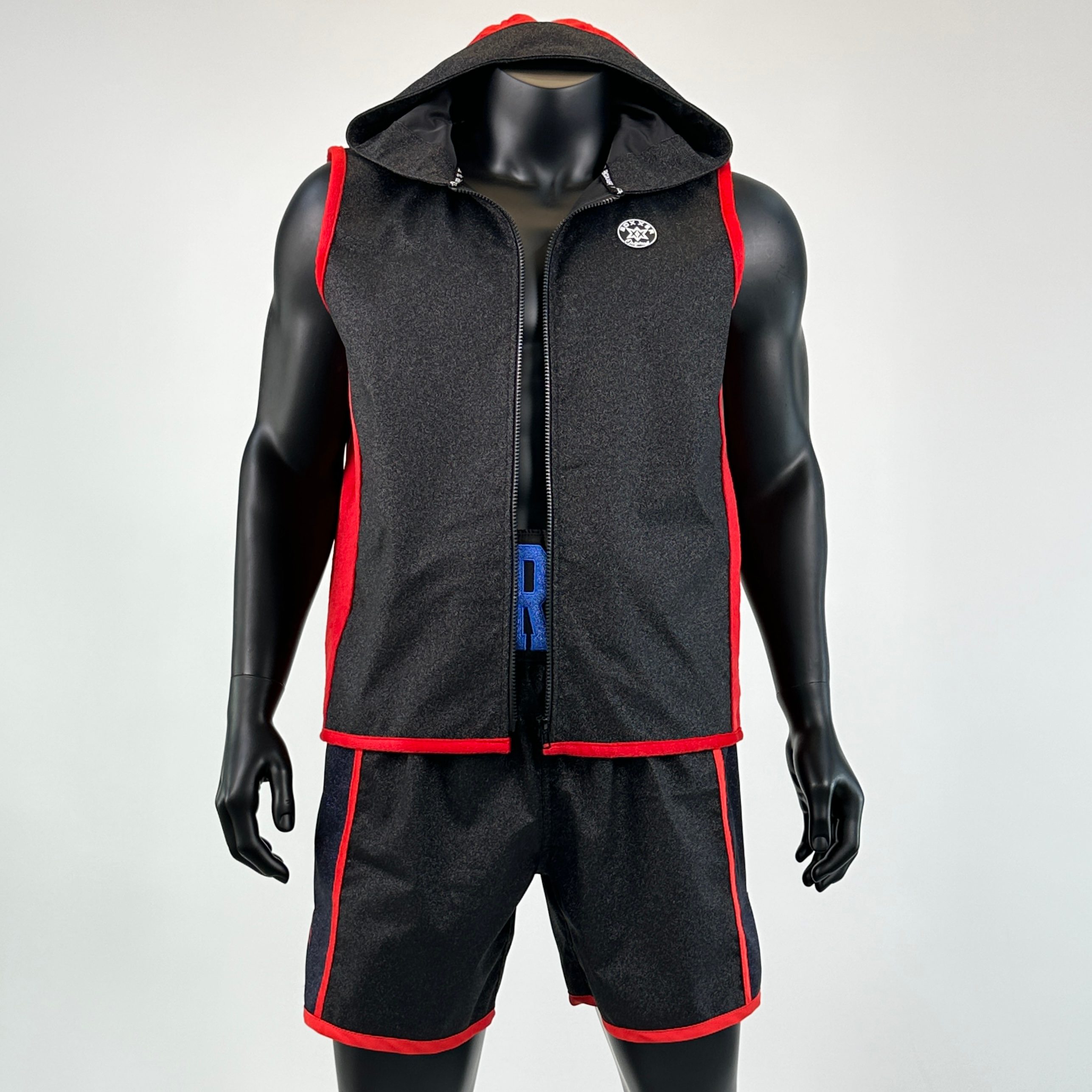 Easy JKT Amelia Jackets