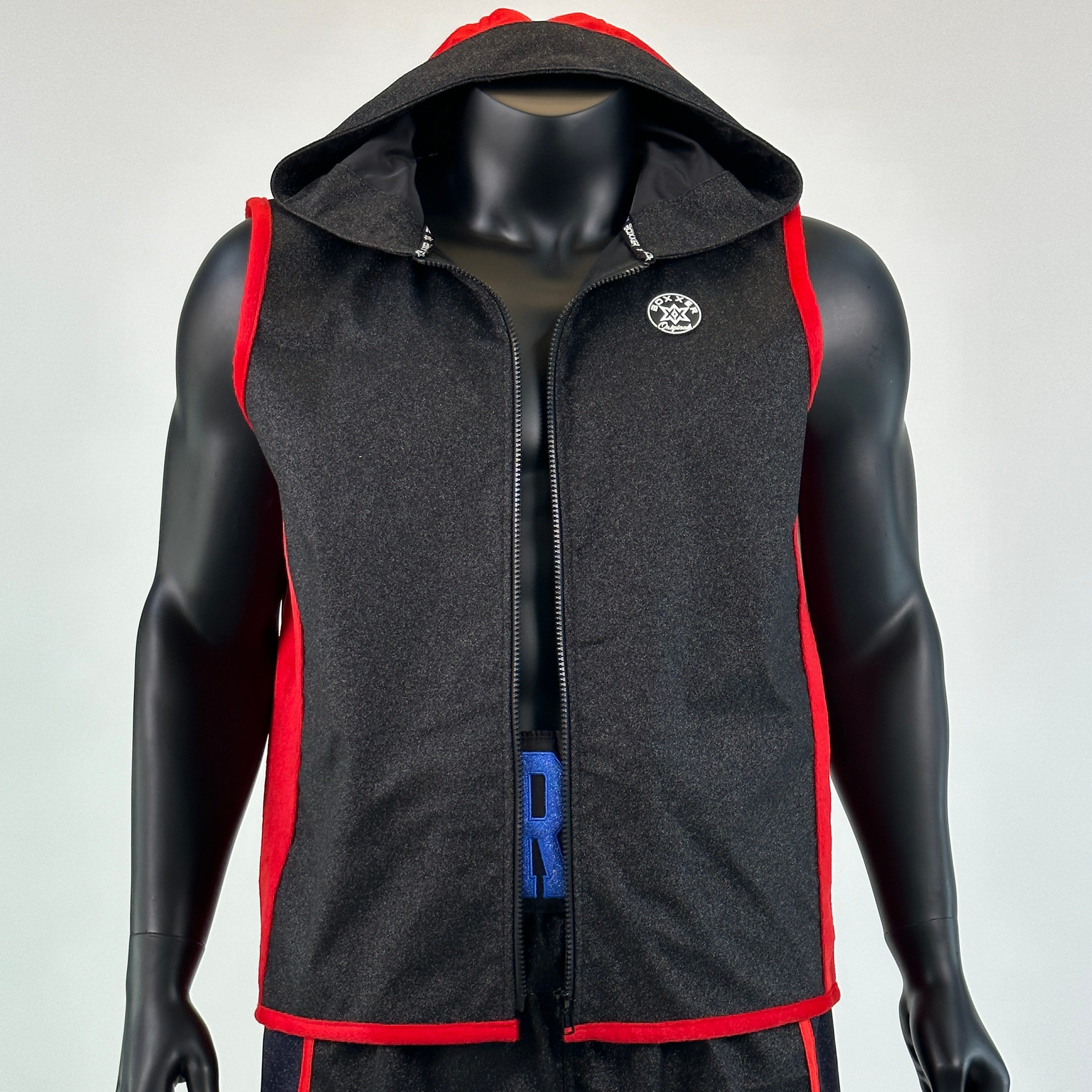 Easy JKT Amelia Jackets