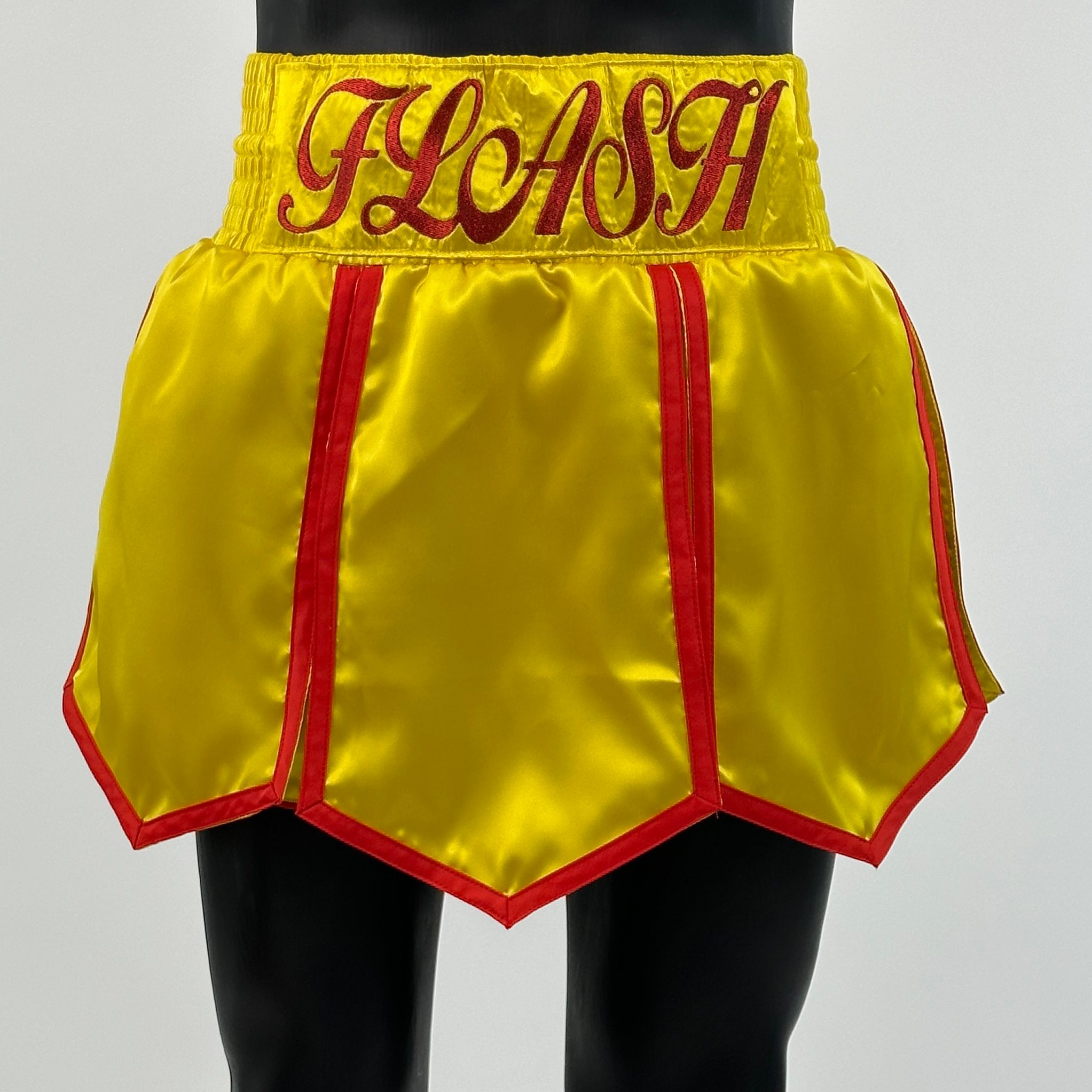 Roman MTS (short style) Carl Gladiator Shorts