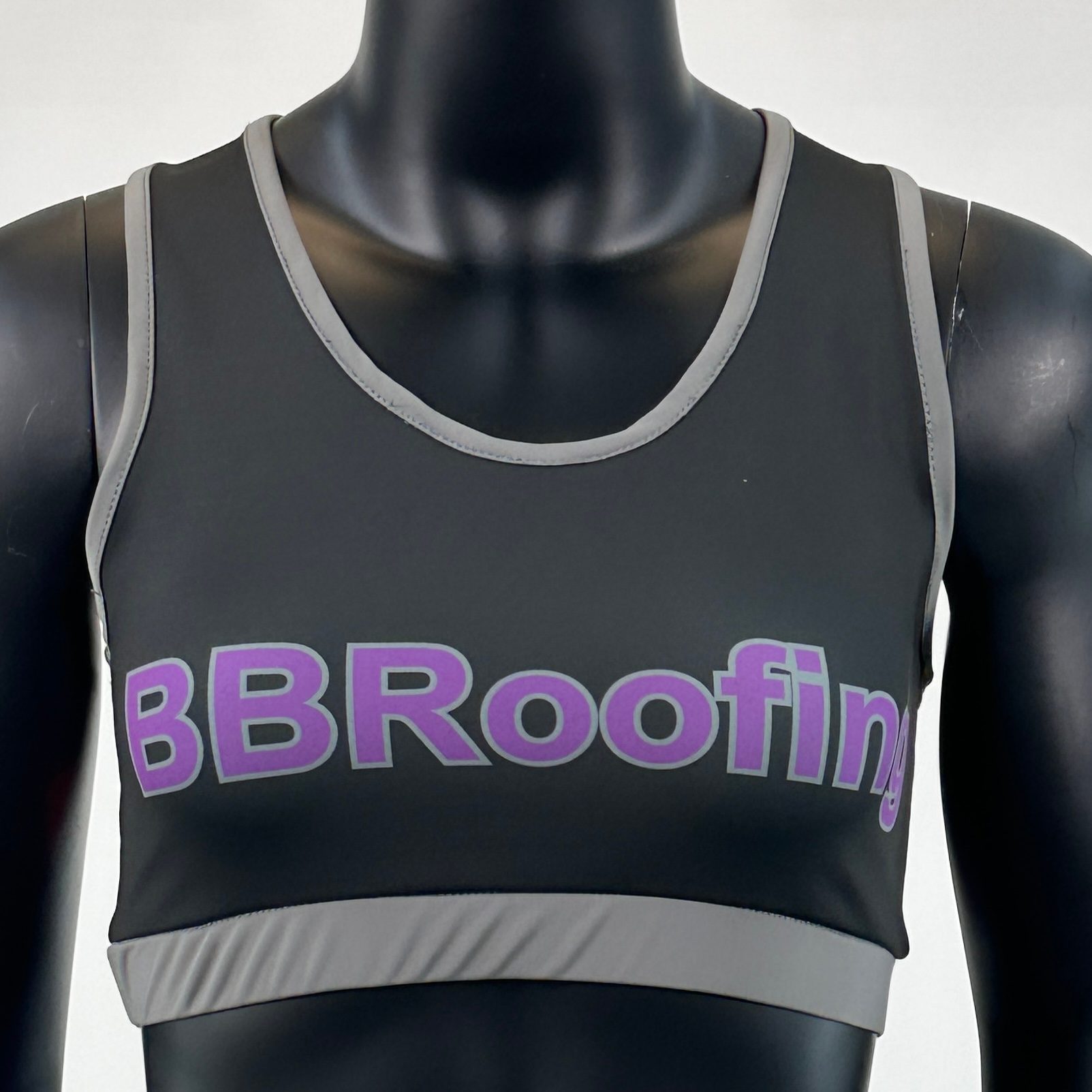 Classic Sports Bra Jose WOMENS Sports Bra