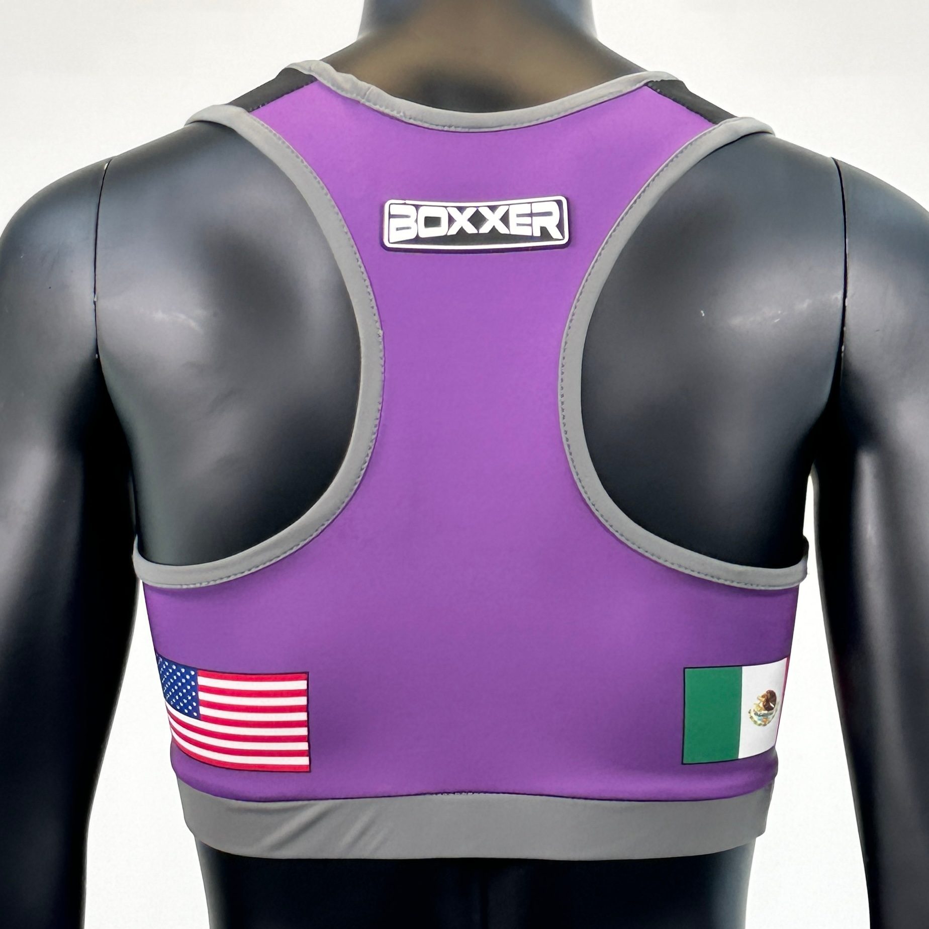 Classic Sports Bra Jose WOMENS Sports Bra