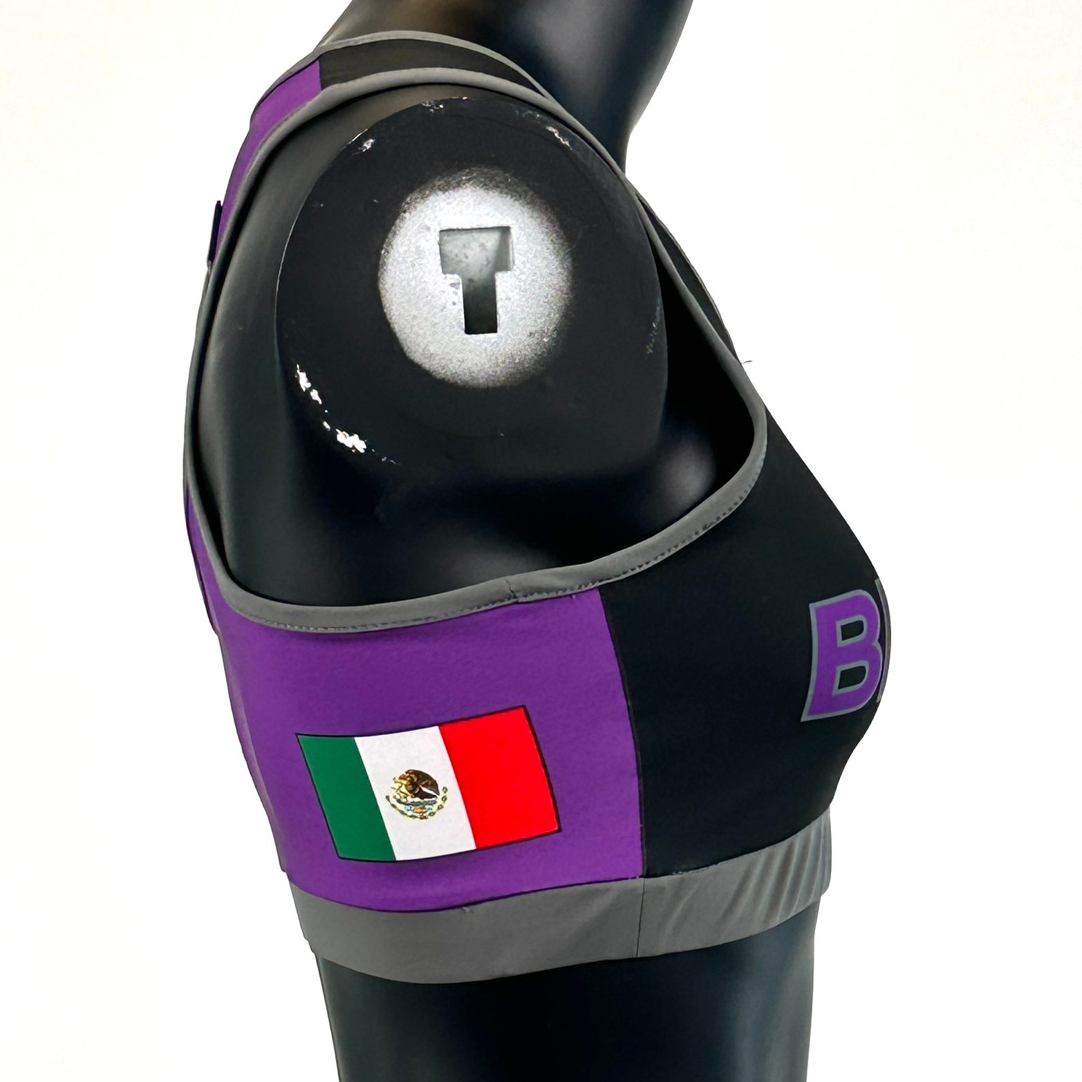 Classic Sports Bra Jose WOMENS Sports Bra