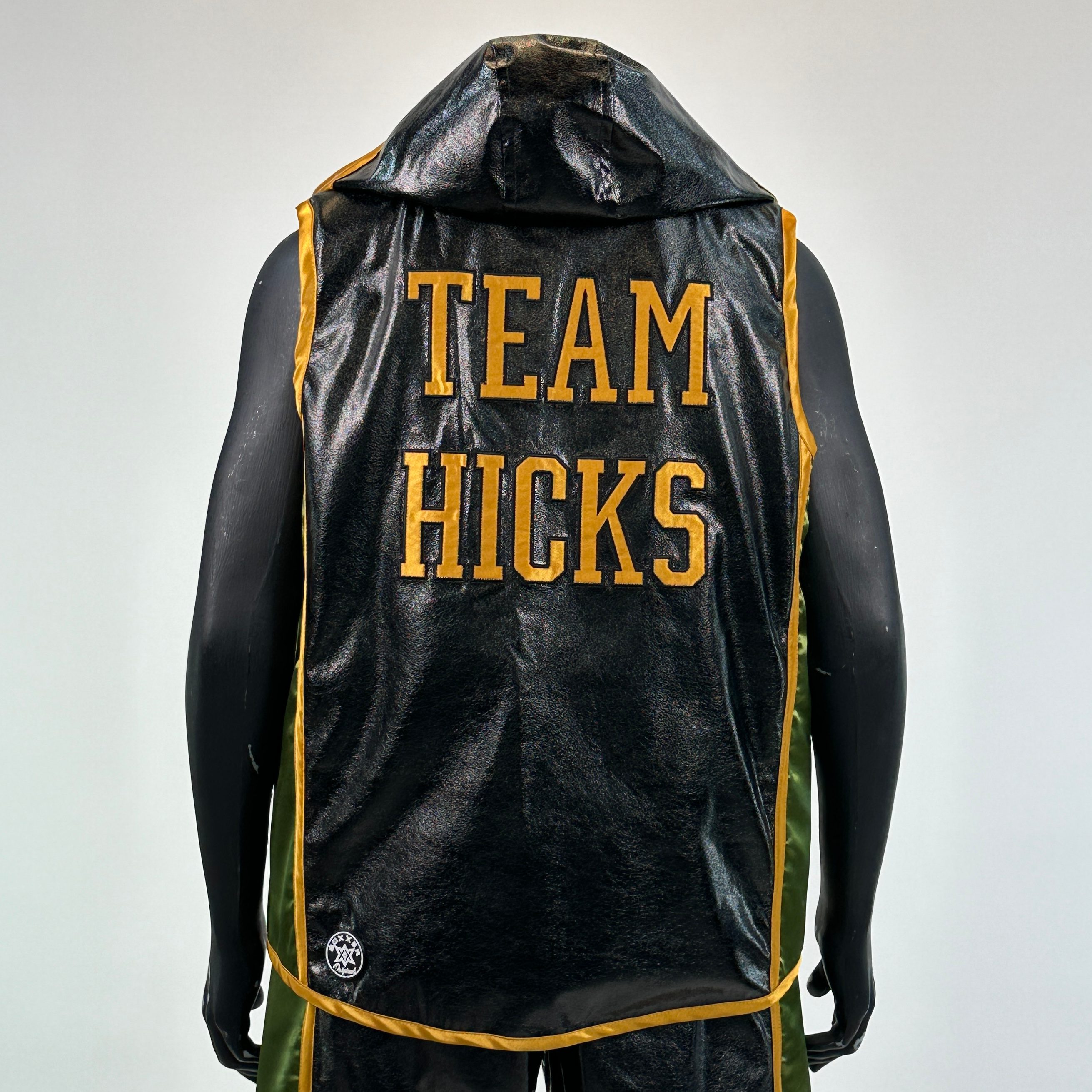 Side Stripes  Jacket  Dylan Jackets