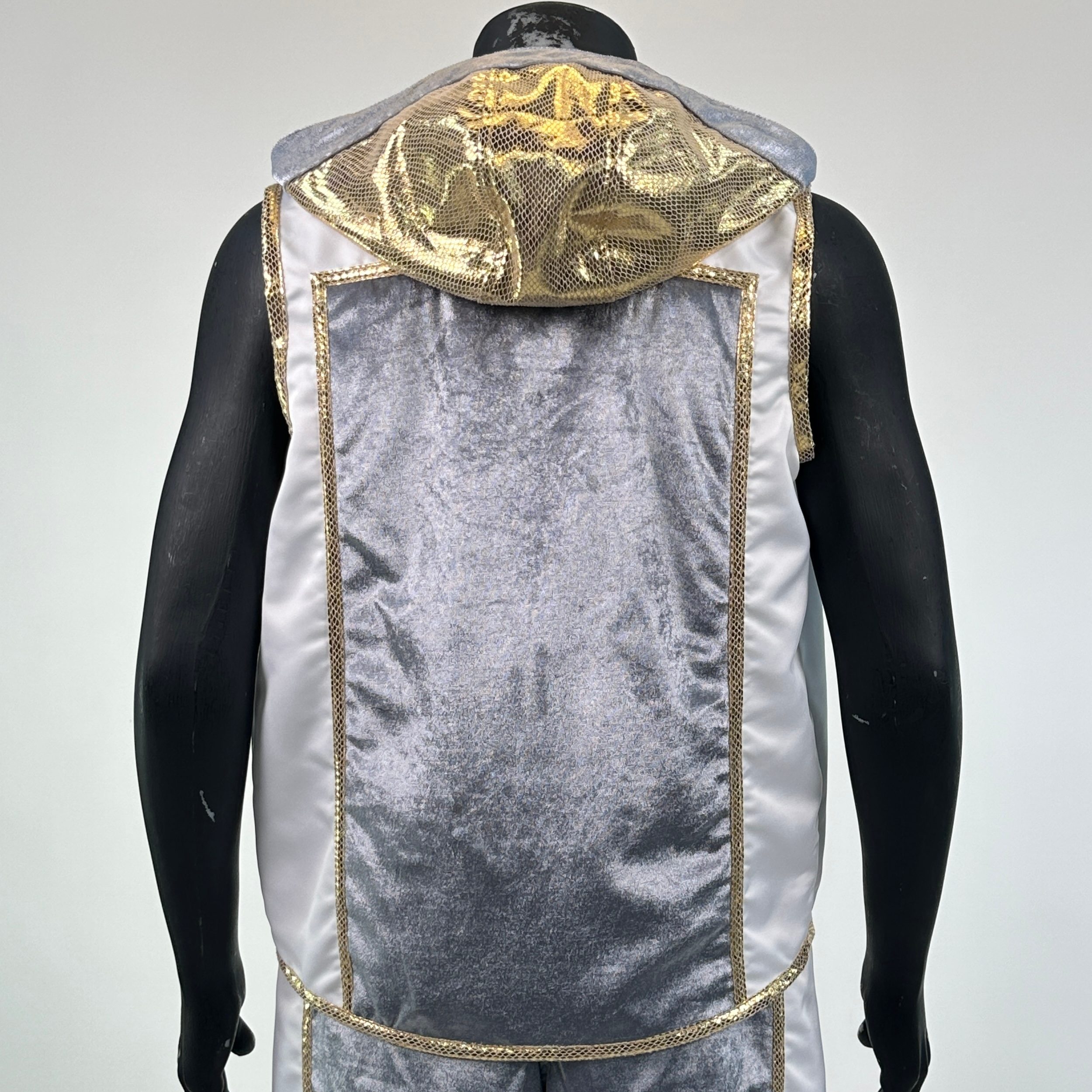 JOSHUA JKT Kaleb Jackets