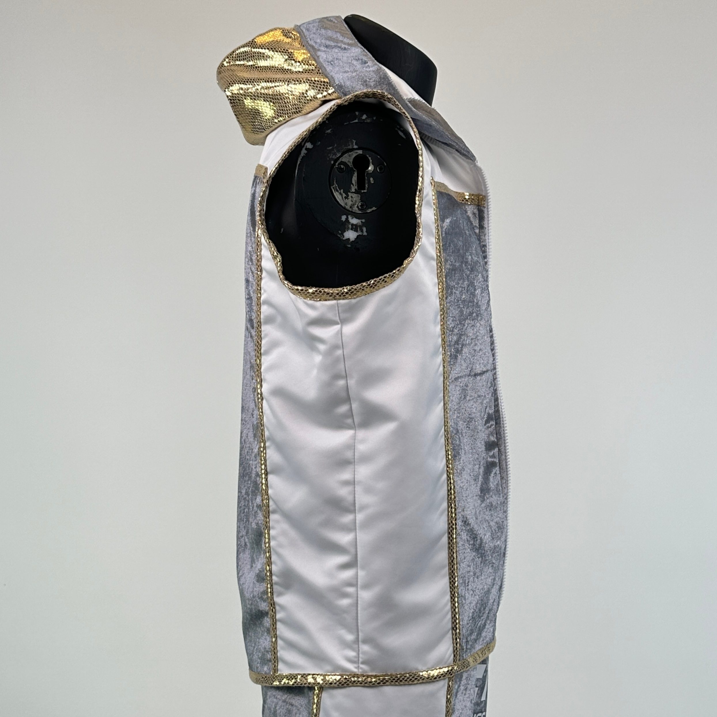 JOSHUA JKT Kaleb Jackets