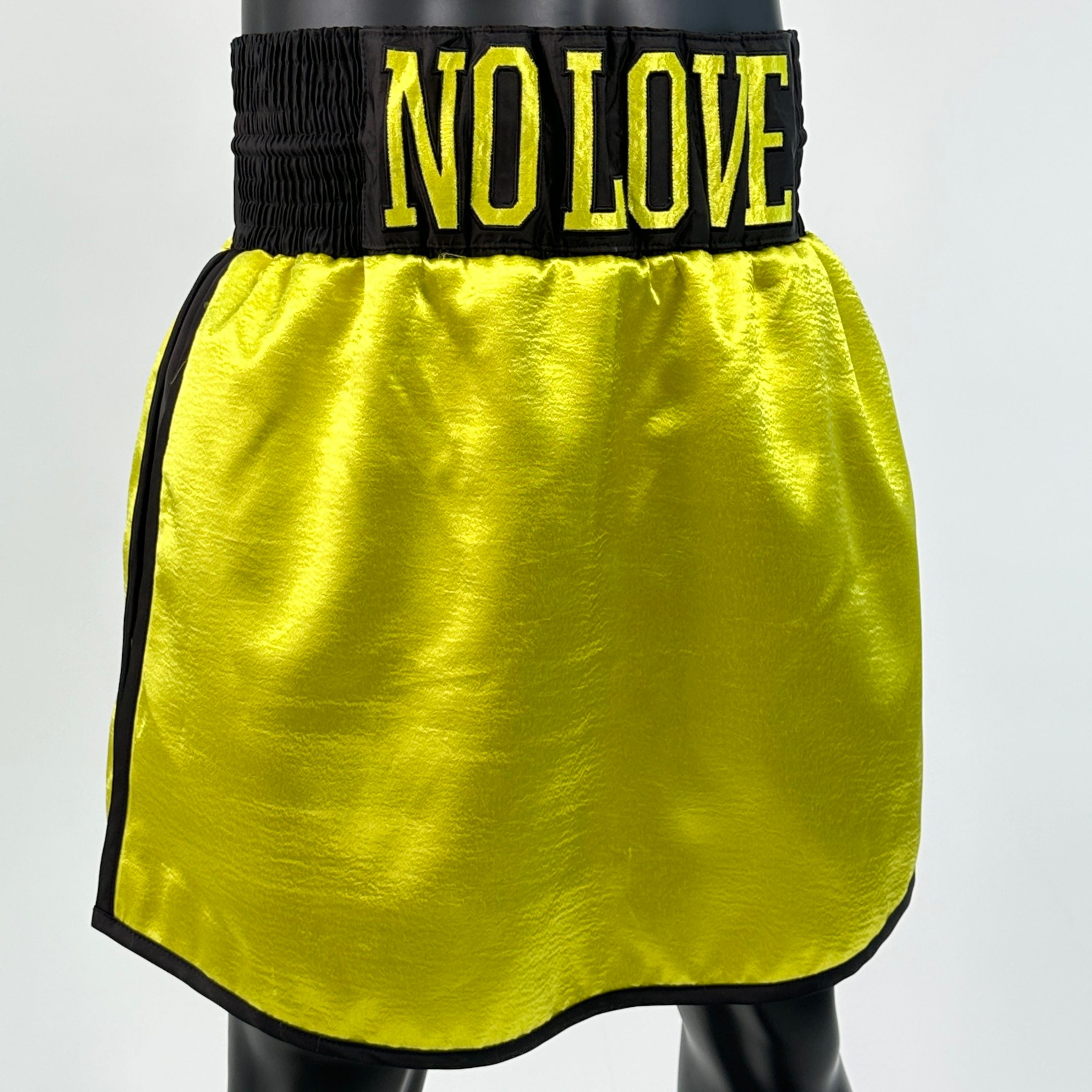 Gladiator Classic  Angelica Gladiator Shorts