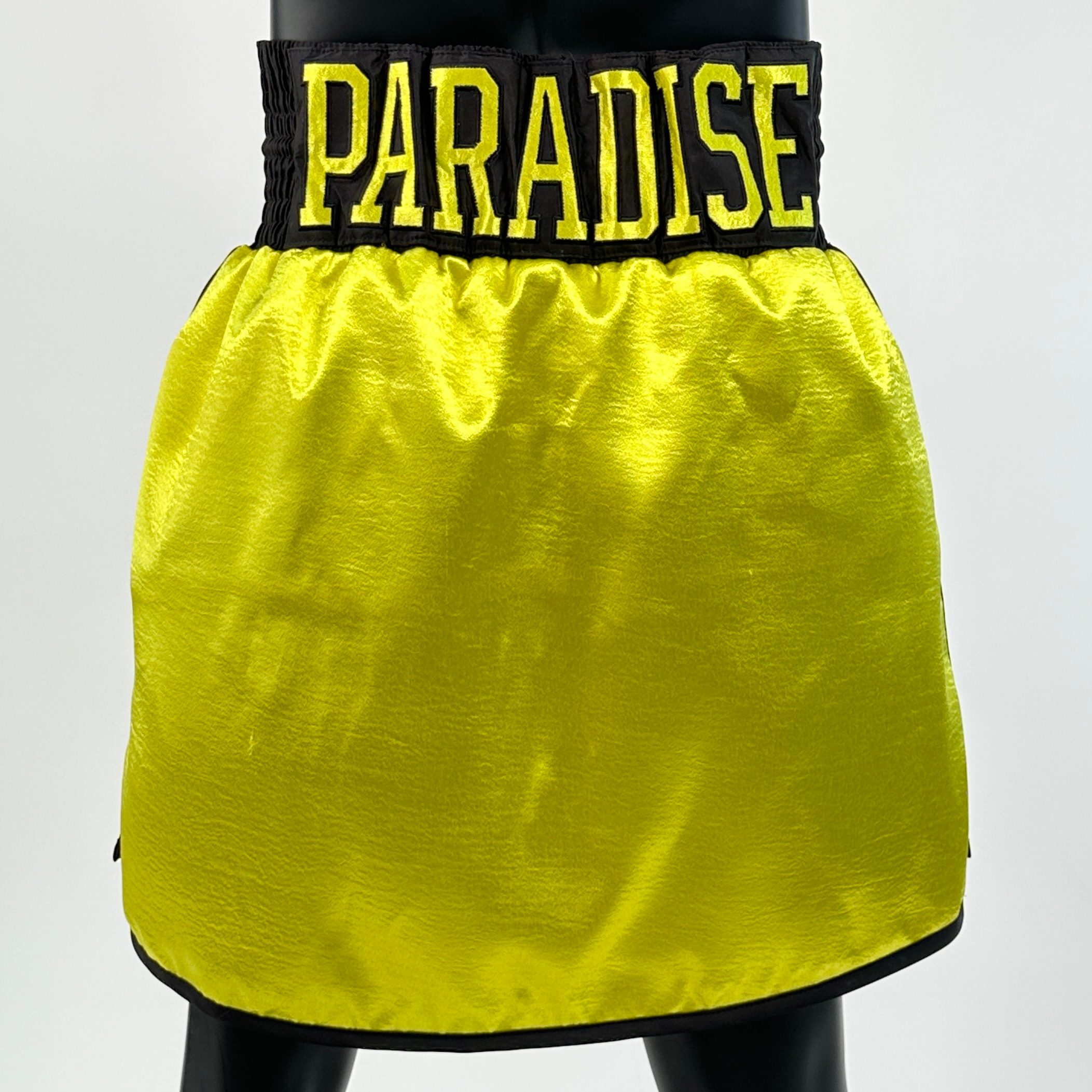 Gladiator Classic  Angelica Gladiator Shorts